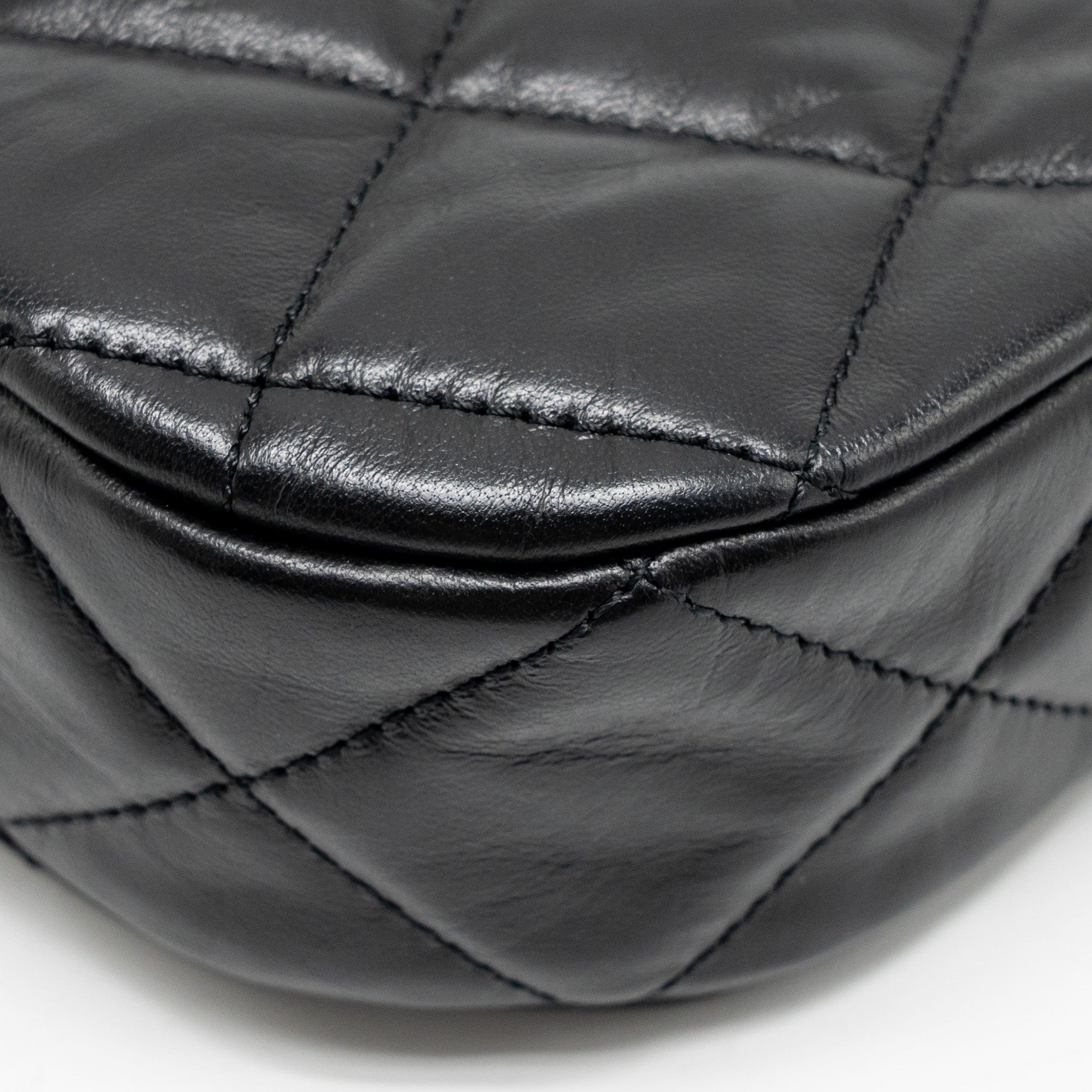 chanel-bag-black-6