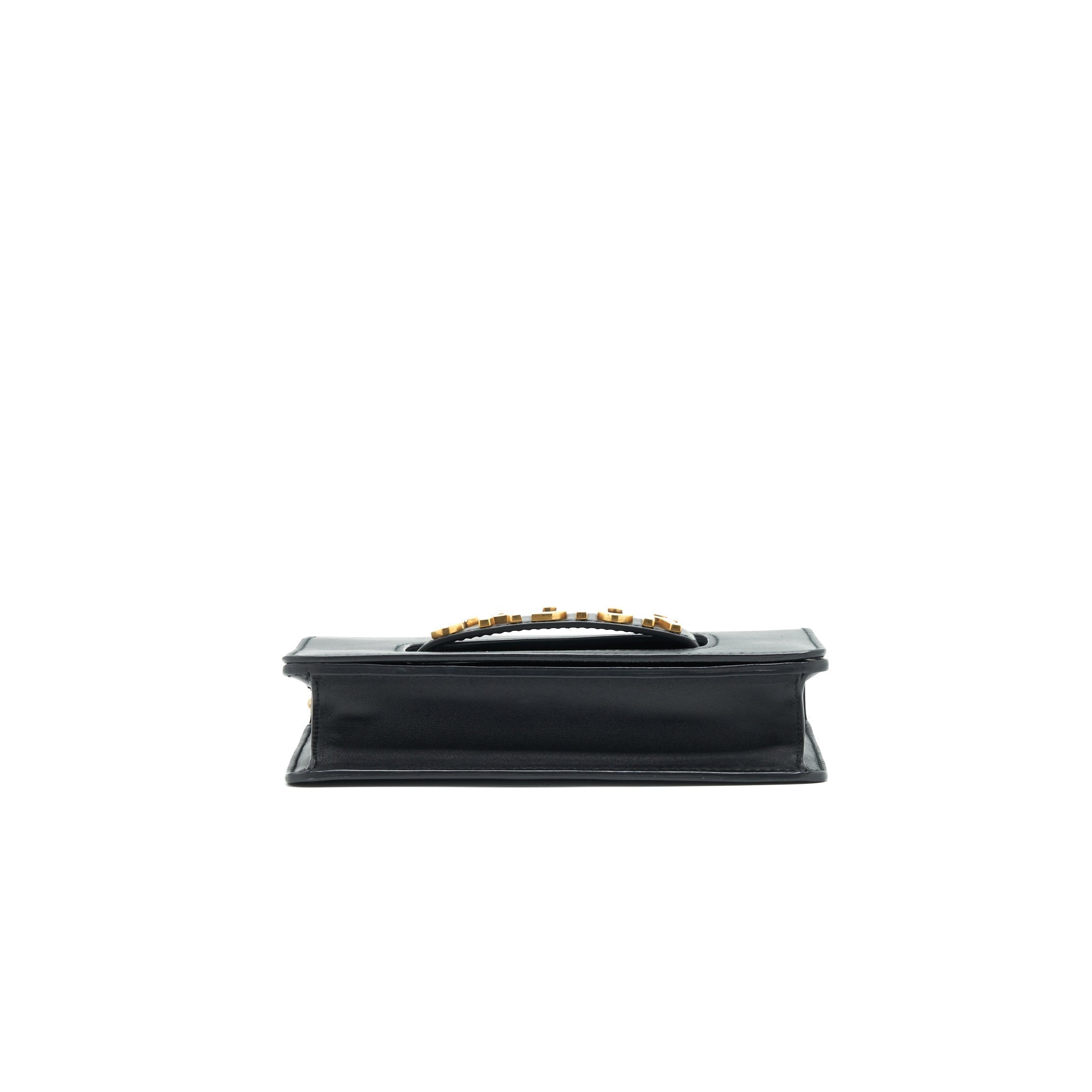 dior-jadior-medium-flap-bag-with-chain-black-ghw
