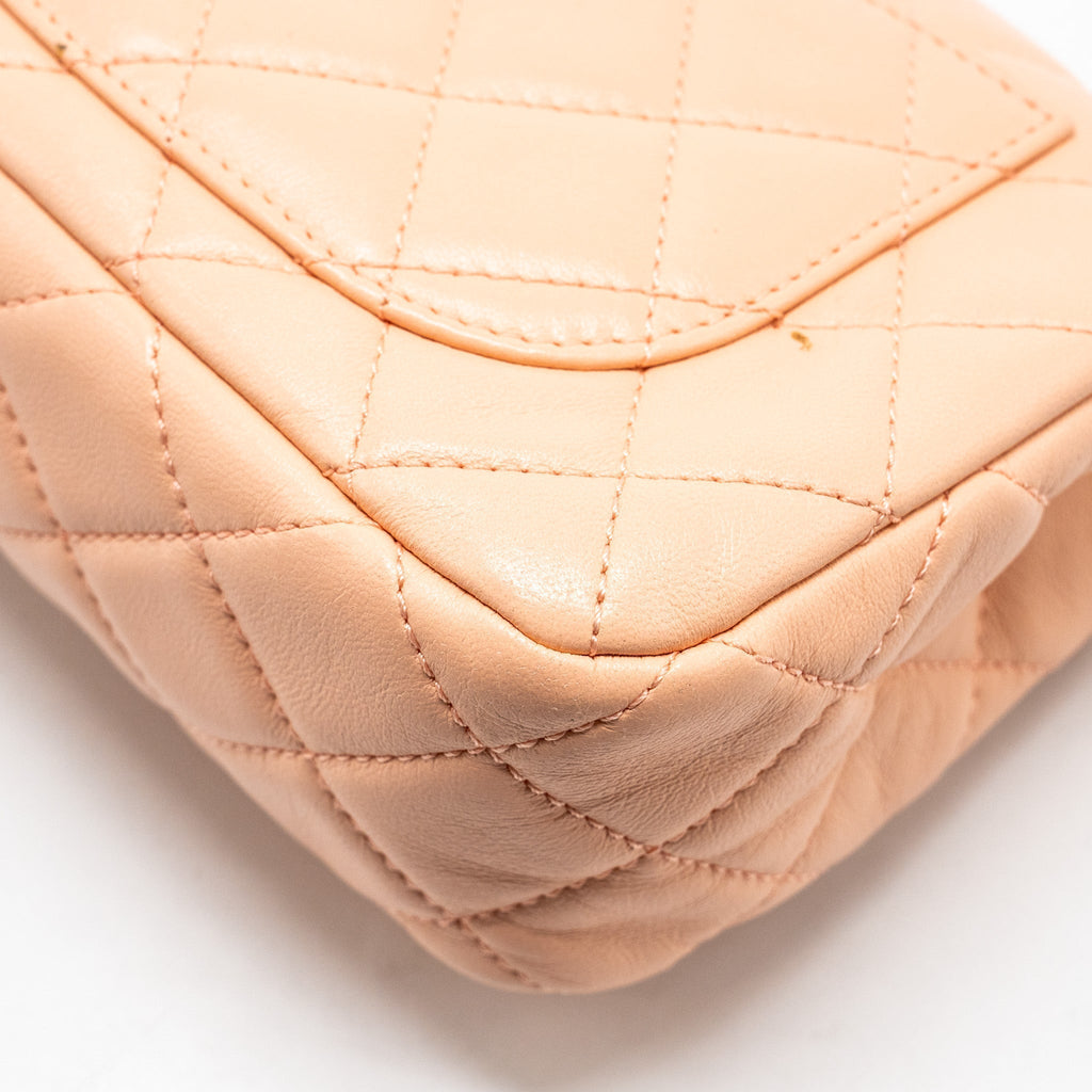 chanel-pearl-crush-mini-rectangular-flap-bag-pink-ghw-microchip