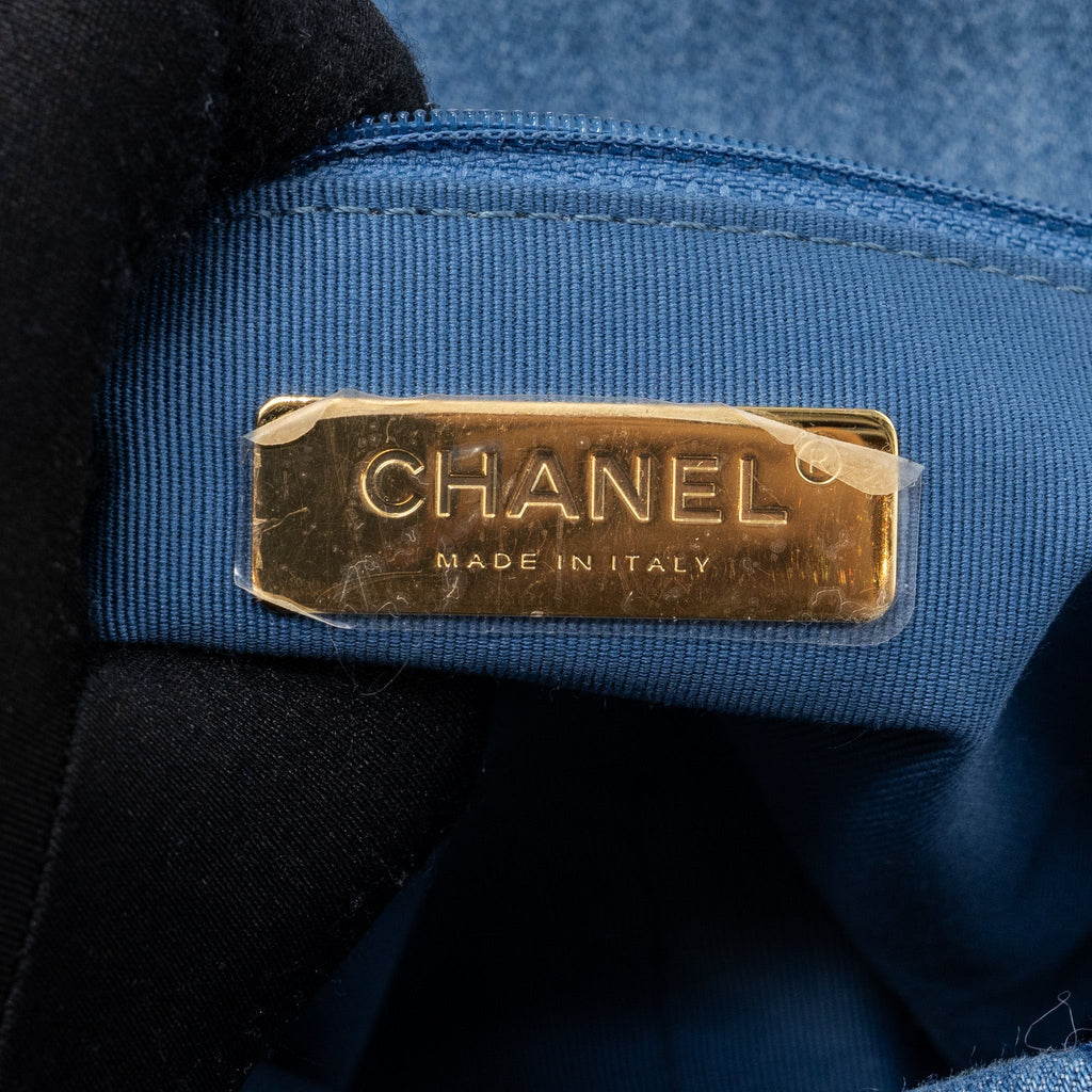 chanel-small-19-bag-blue-denim-multicolour-hardware-microchip