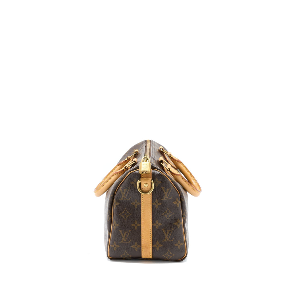louis-vuitton-speedy-bandouliere-25-monogram-canvas-ghw-1