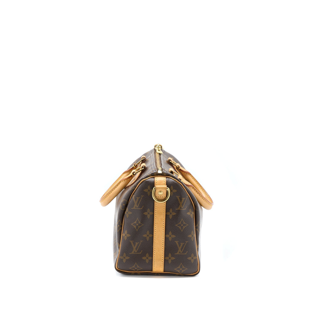 louis-vuitton-speedy-bandouliere-25-monogram-canvas-ghw-1