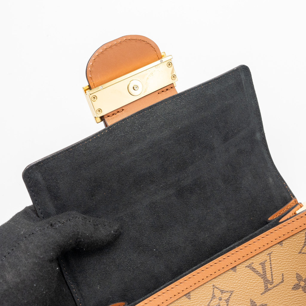 louis-vuitton-mini-dauphine-monogram-canvas-ghw-3
