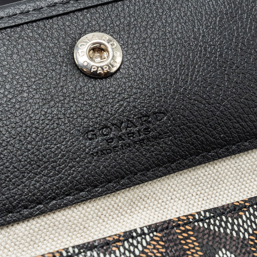 goyard-boheme-hobo-bag-goyardline-canvas-calfskin-black-shw-1