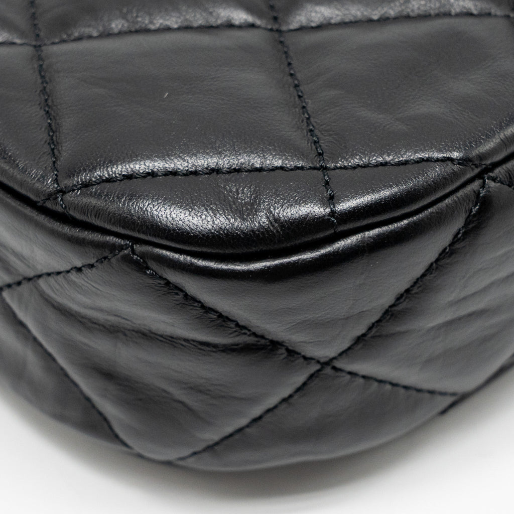 chanel-bag-black-6