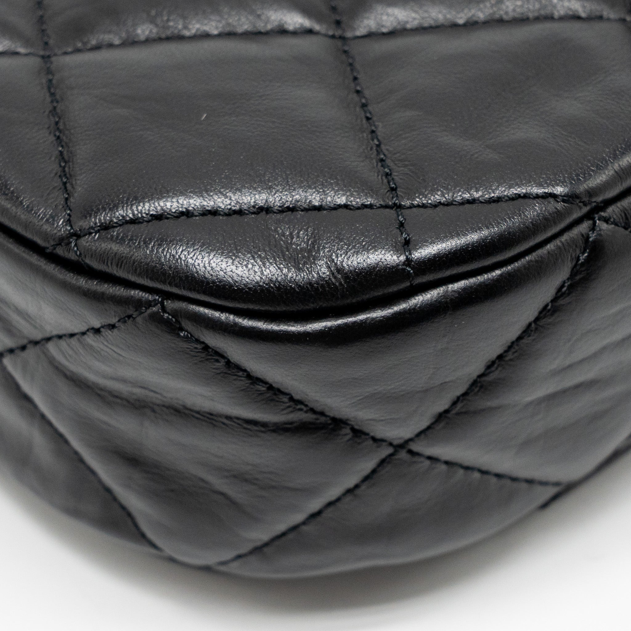 chanel-bag-black-6