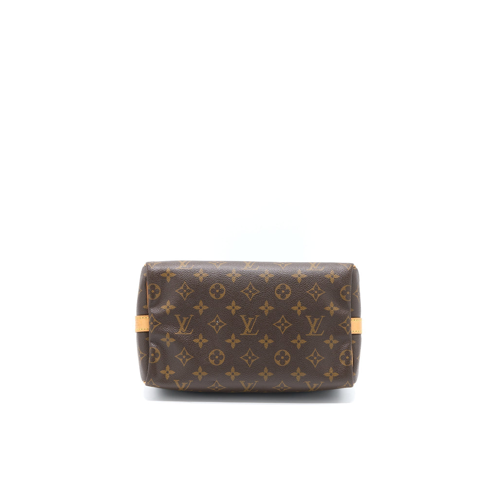 louis-vuitton-speedy-bandouliere-25-monogram-canvas-ghw-1
