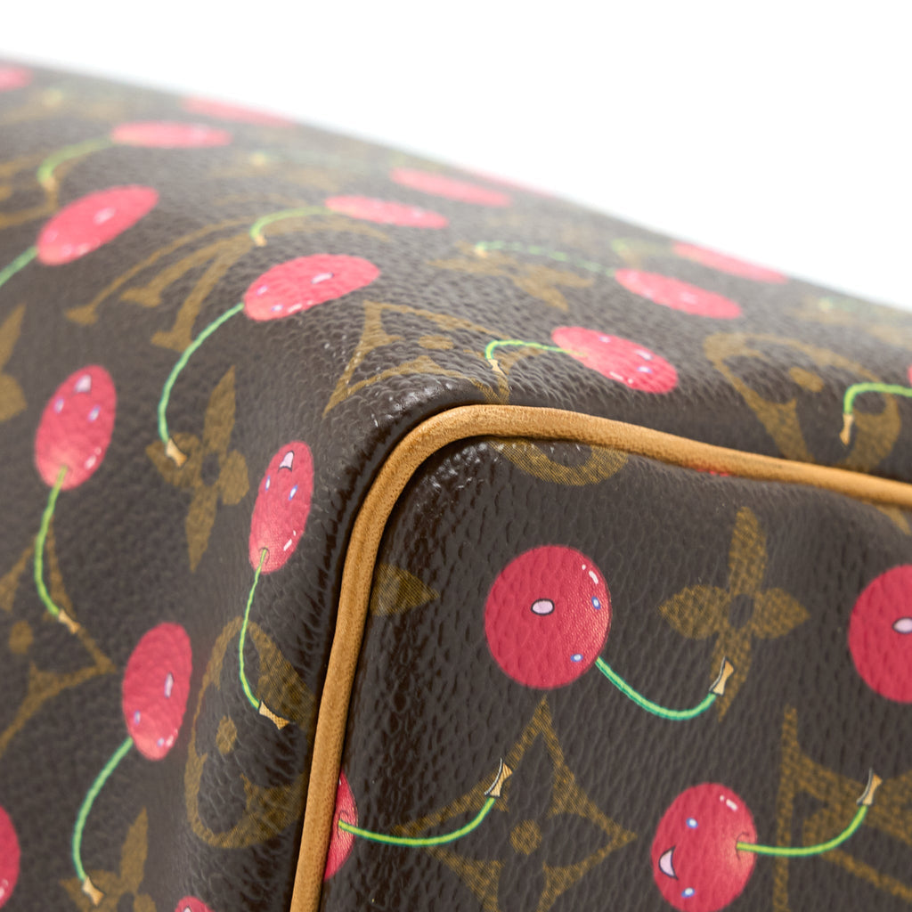 louis-vuitton-speedy-25-cherry-blossom-monogram-canvas-ghw
