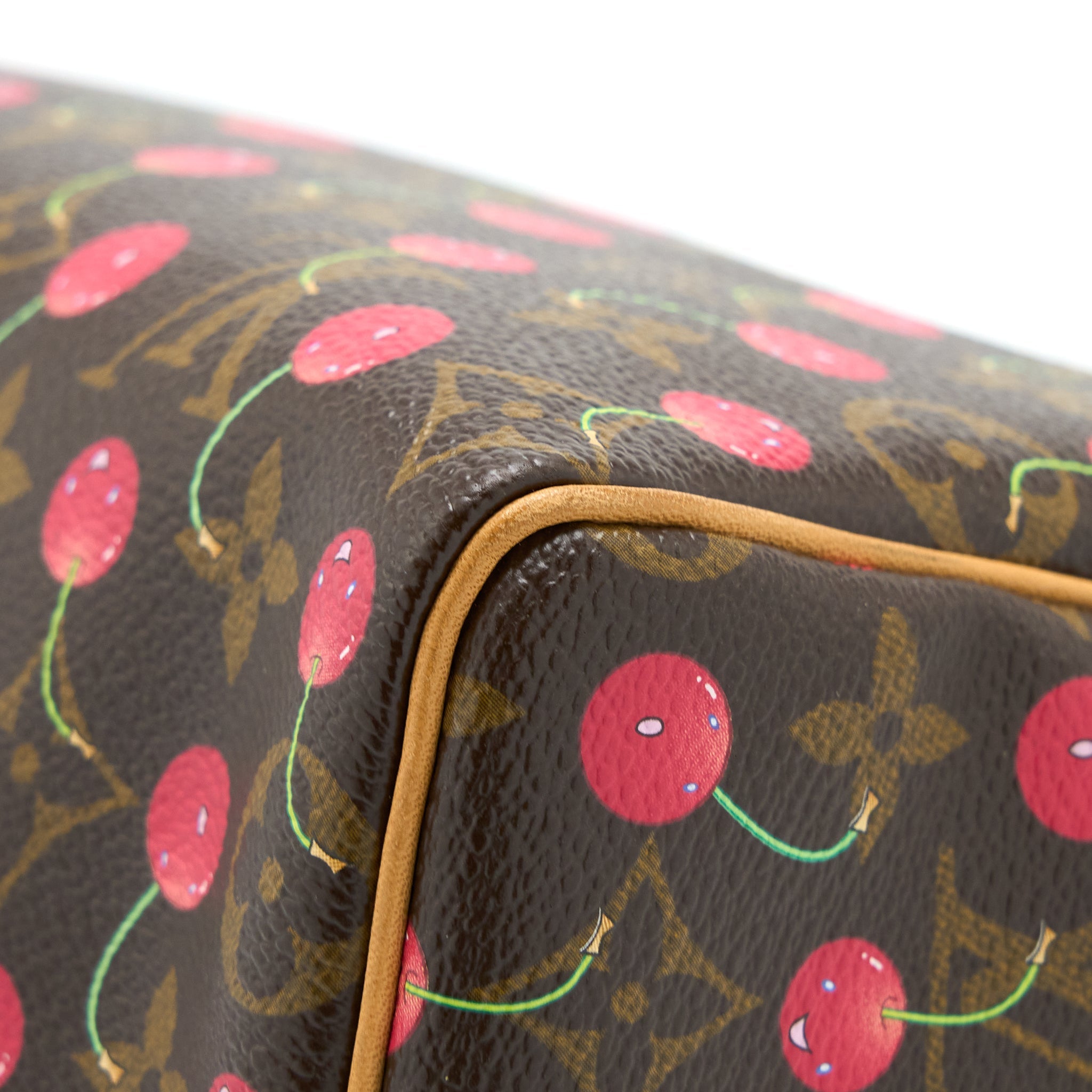 louis-vuitton-speedy-25-cherry-blossom-monogram-canvas-ghw