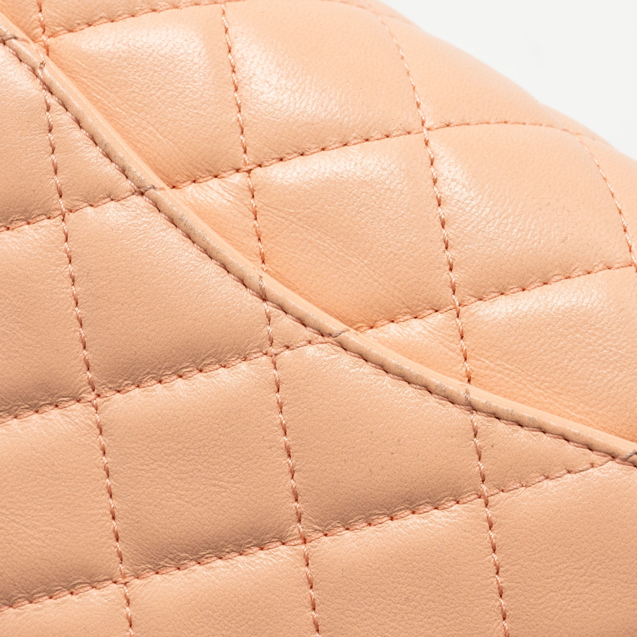 chanel-pearl-crush-mini-rectangular-flap-bag-pink-ghw-microchip