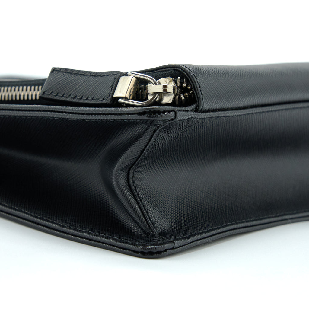 prada-saffiano-briefcase-black-shw