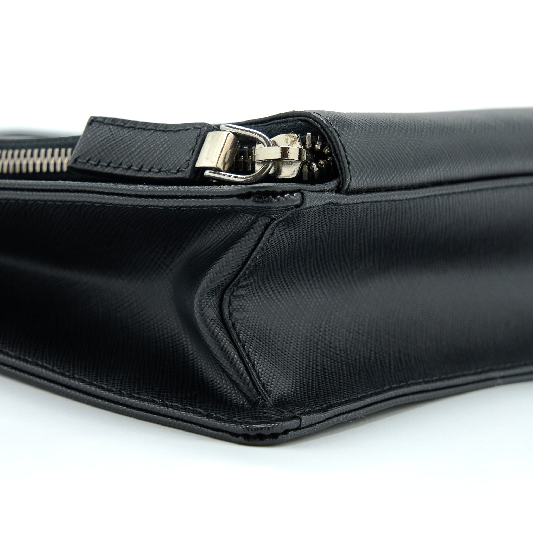 prada-saffiano-briefcase-black-shw