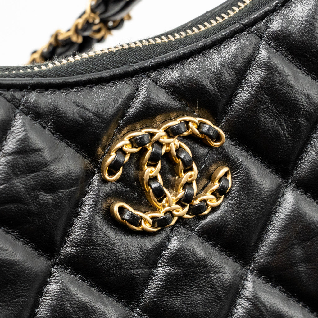 chanel-hobo-bag