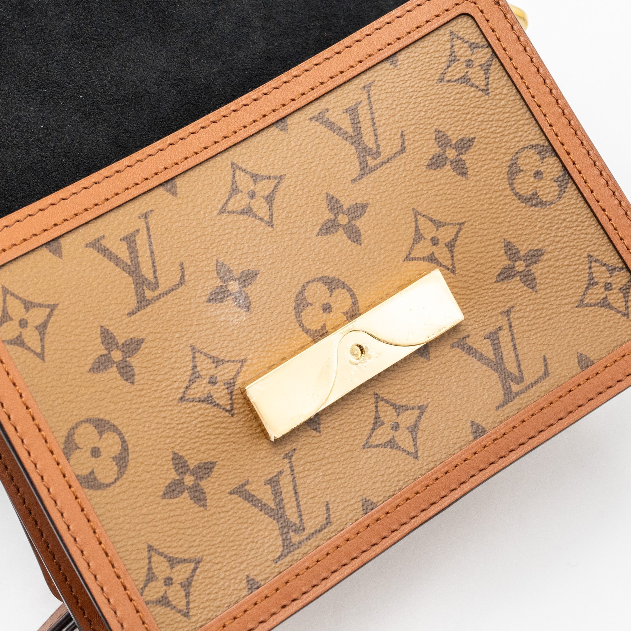 louis-vuitton-mini-dauphine-monogram-canvas-ghw-3