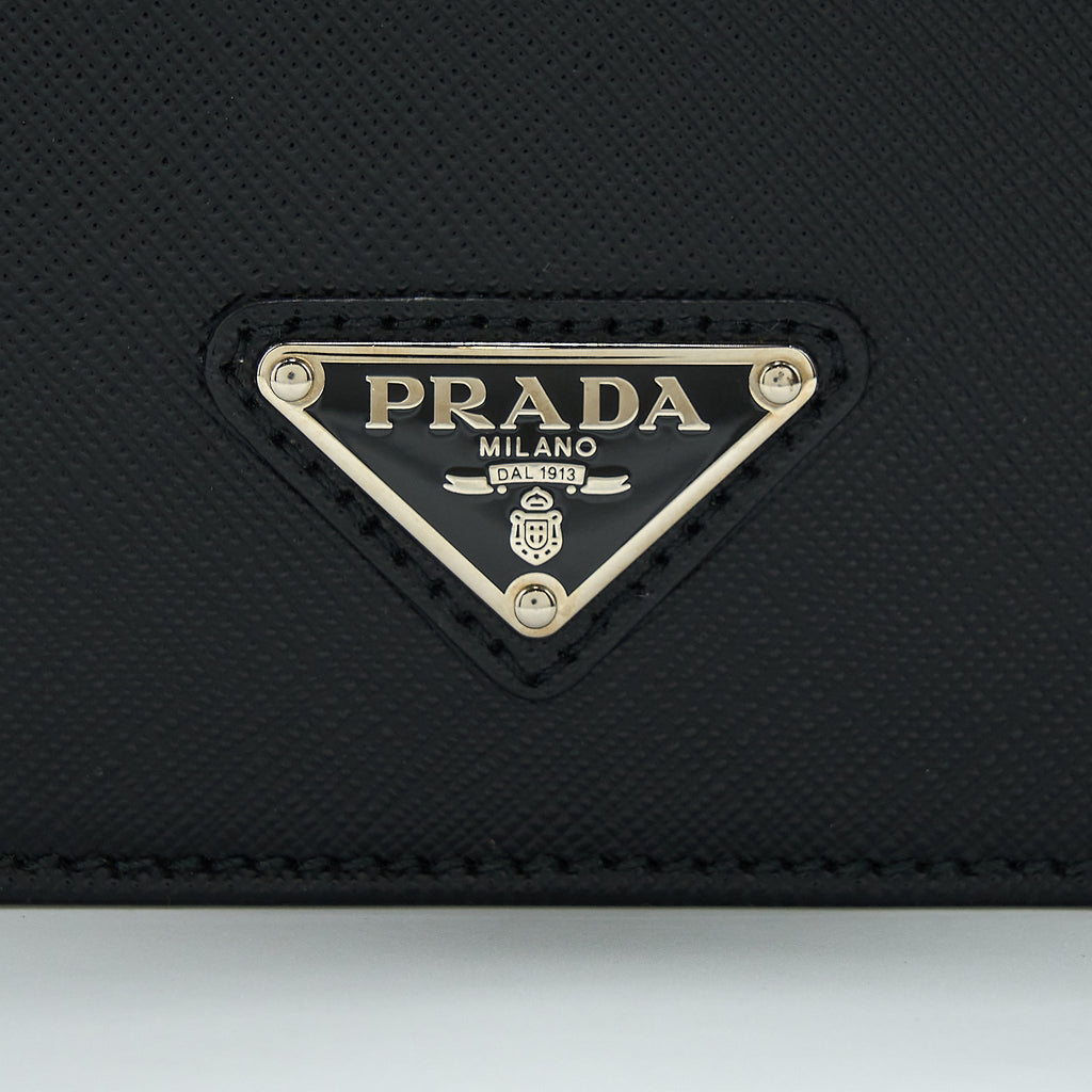 prada-saffiano-briefcase-black-shw