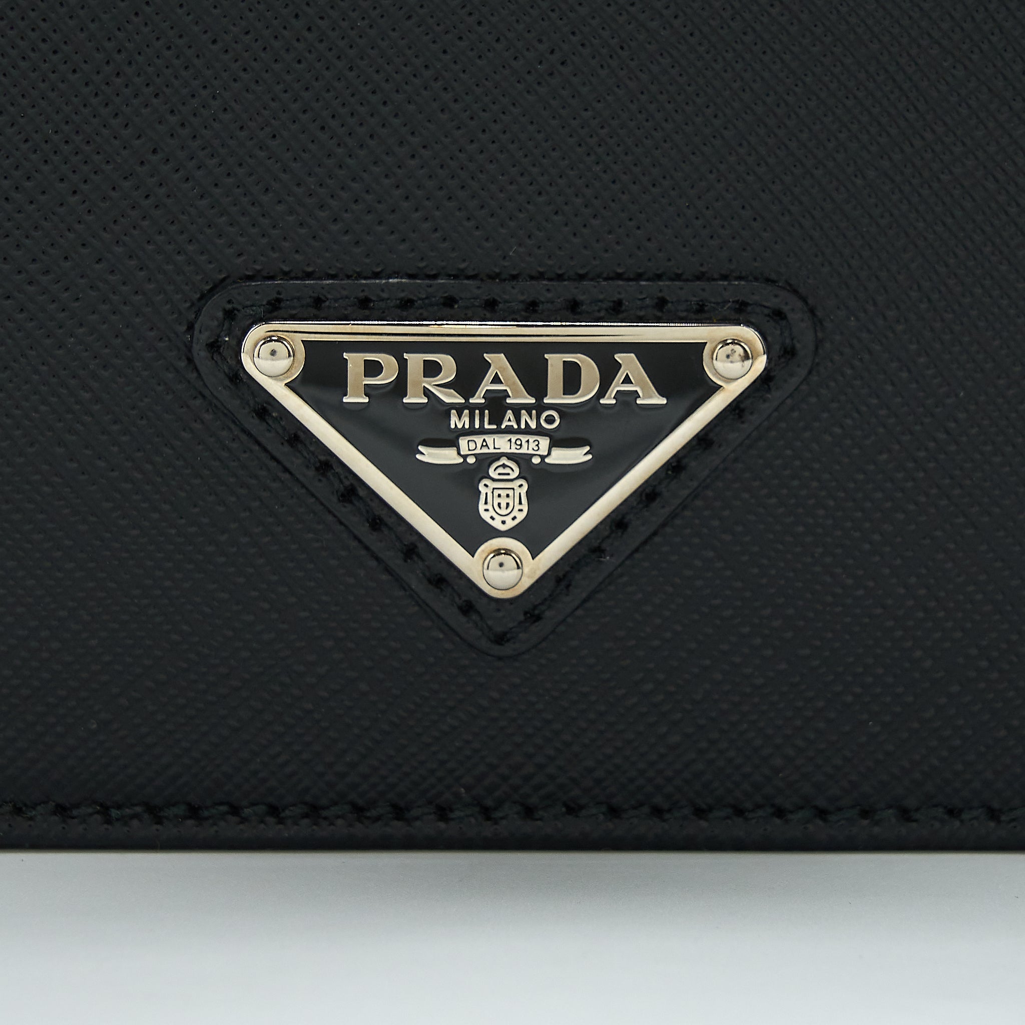 prada-saffiano-briefcase-black-shw