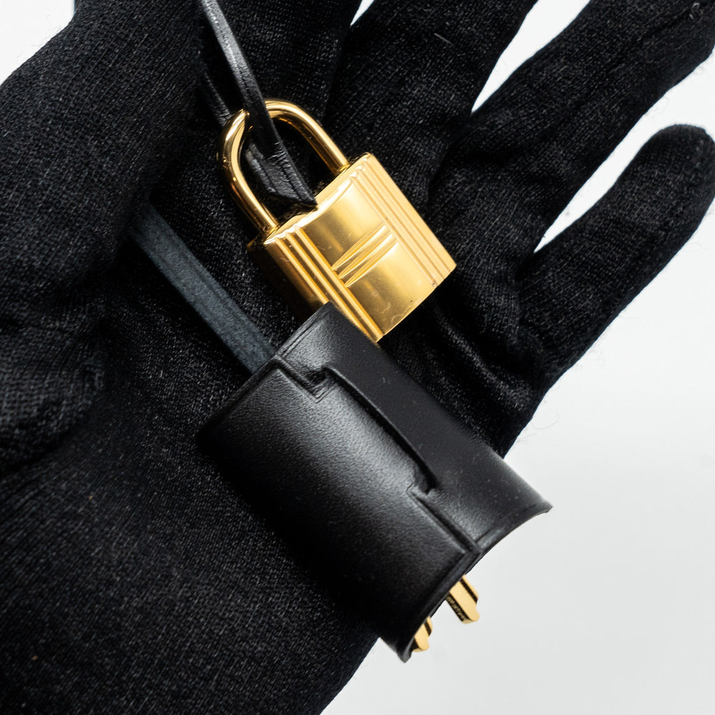 hermes-herbag-zip-31-bag-canvas-hunter-leather-black-ghw-stamp-b
