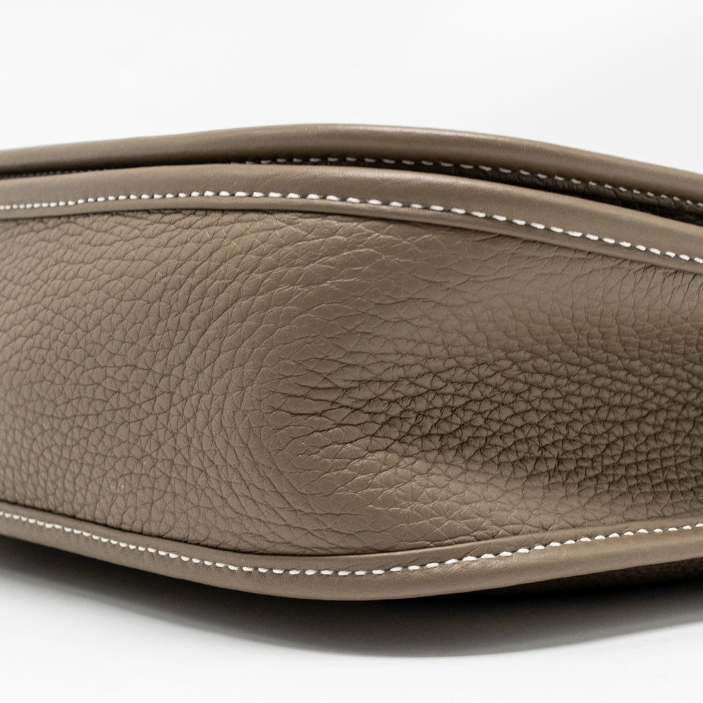 hermes-evelyn-29-clemence-etoupe-ghw-stamp-z