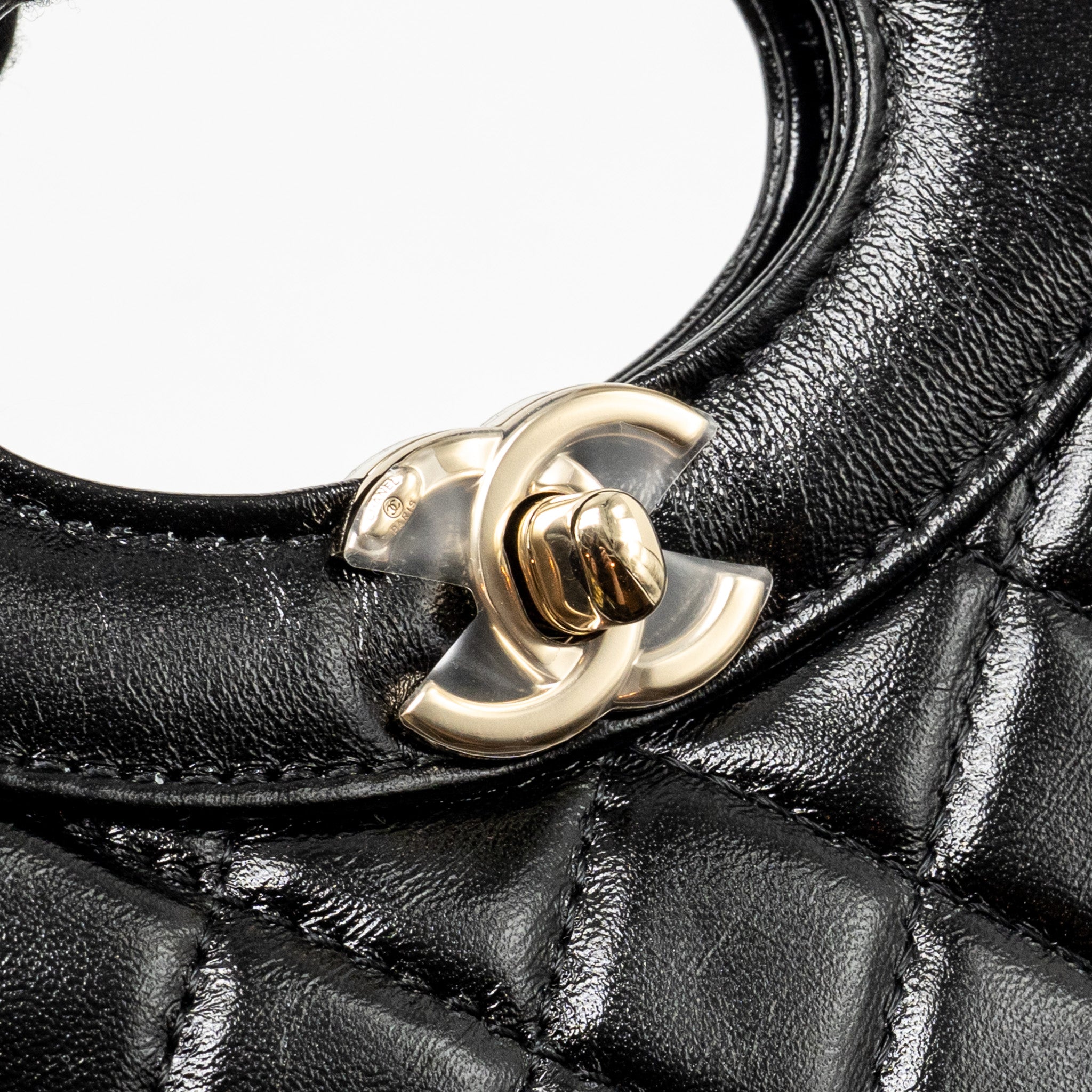 chanel-mini-31-bag-shiny-lambskin-black-lghw-microchip-2