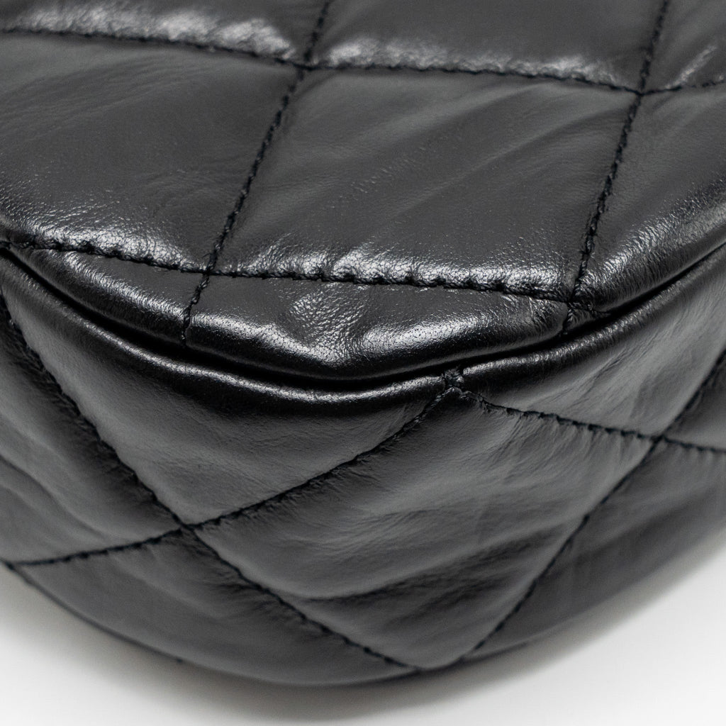 chanel-bag-black-6