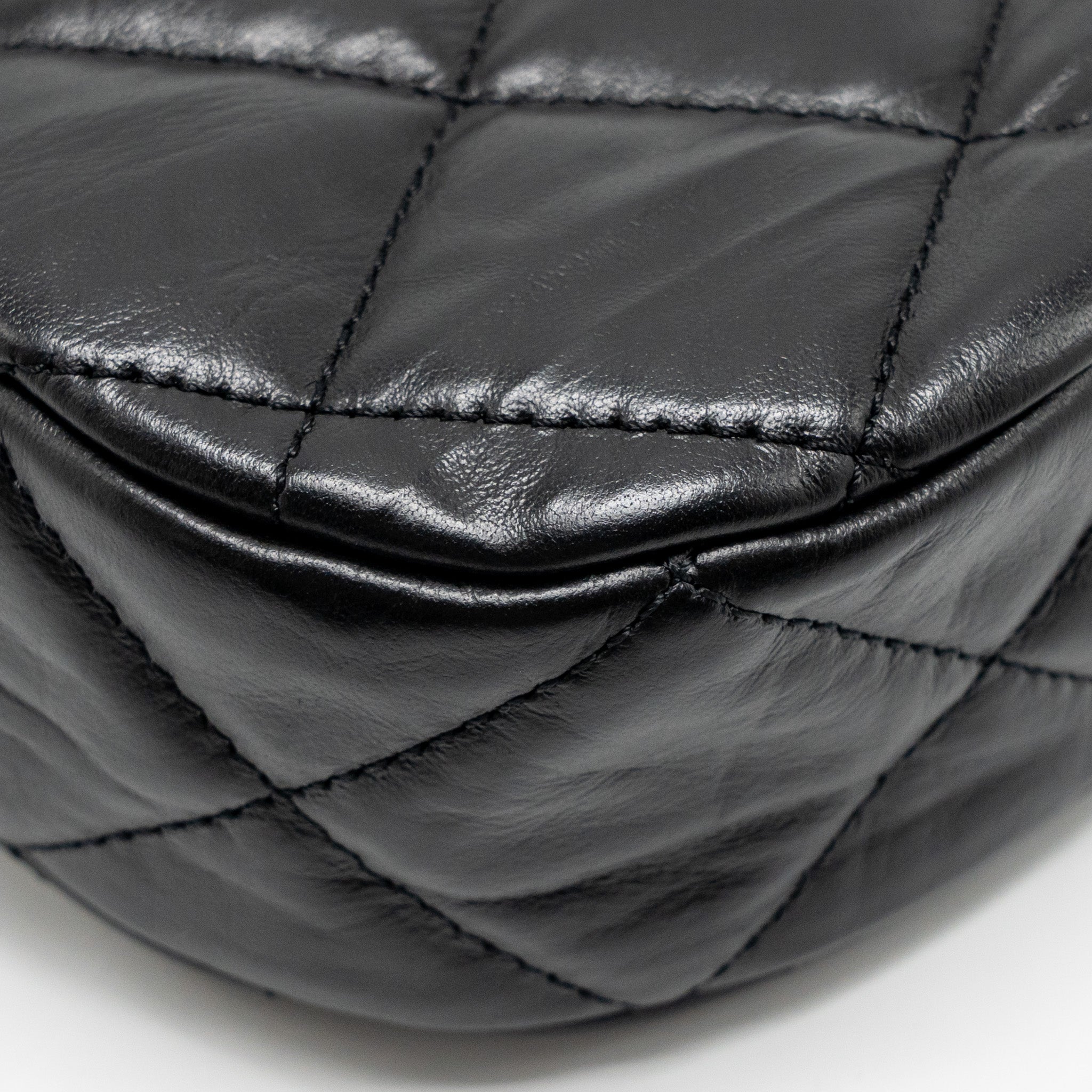 chanel-bag-black-6