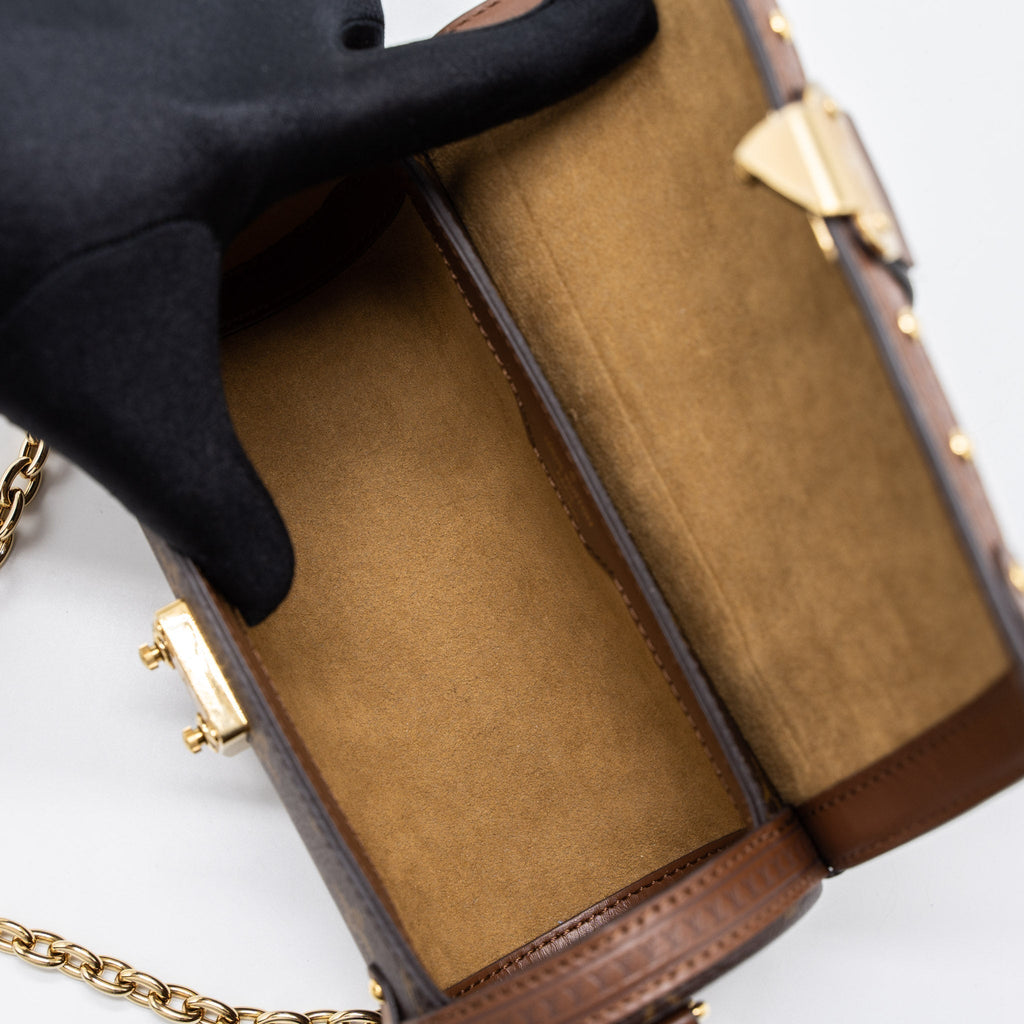 louis-vuitton-papillon-trunk-monogram-canvas-ghwnew-version