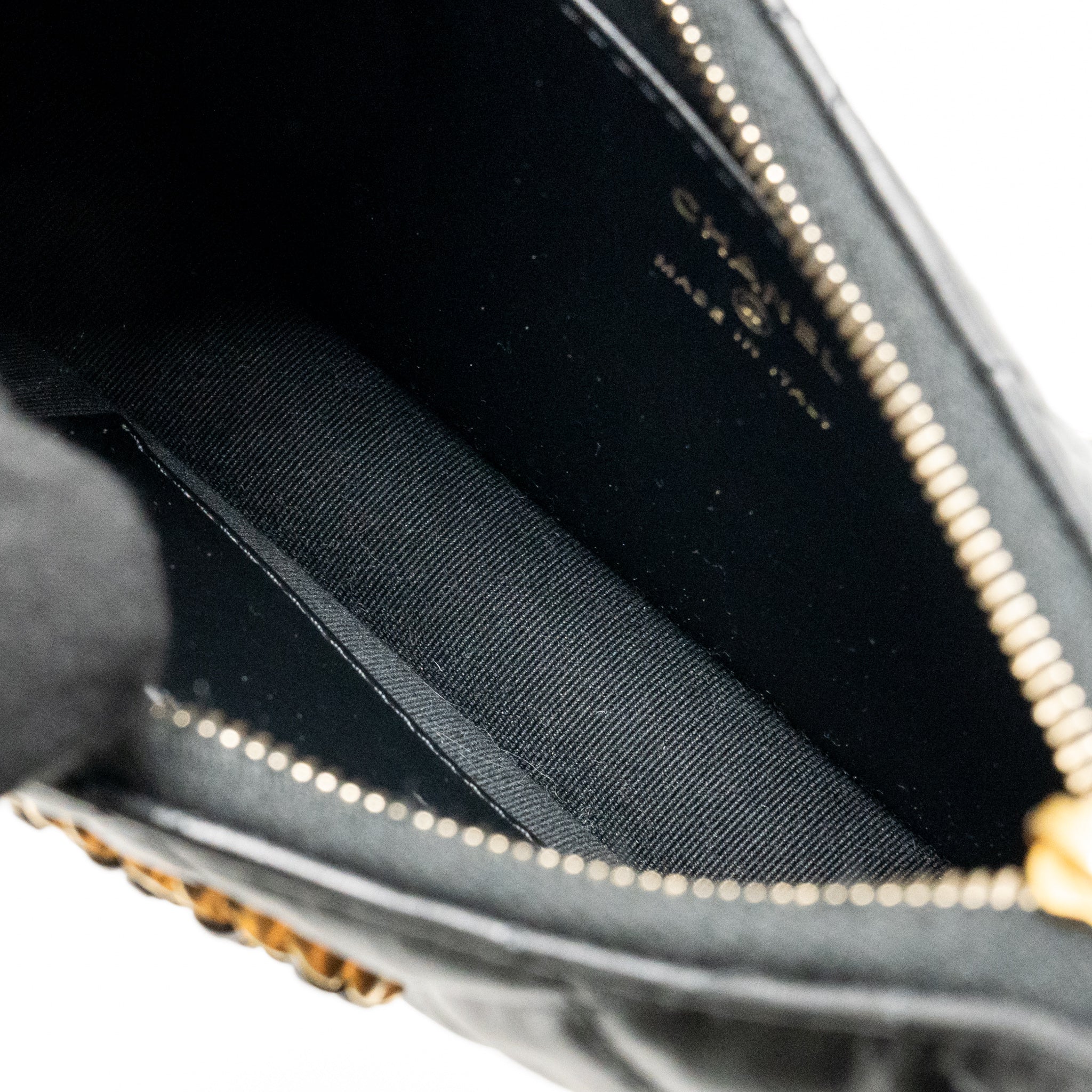 chanel-hobo-bag