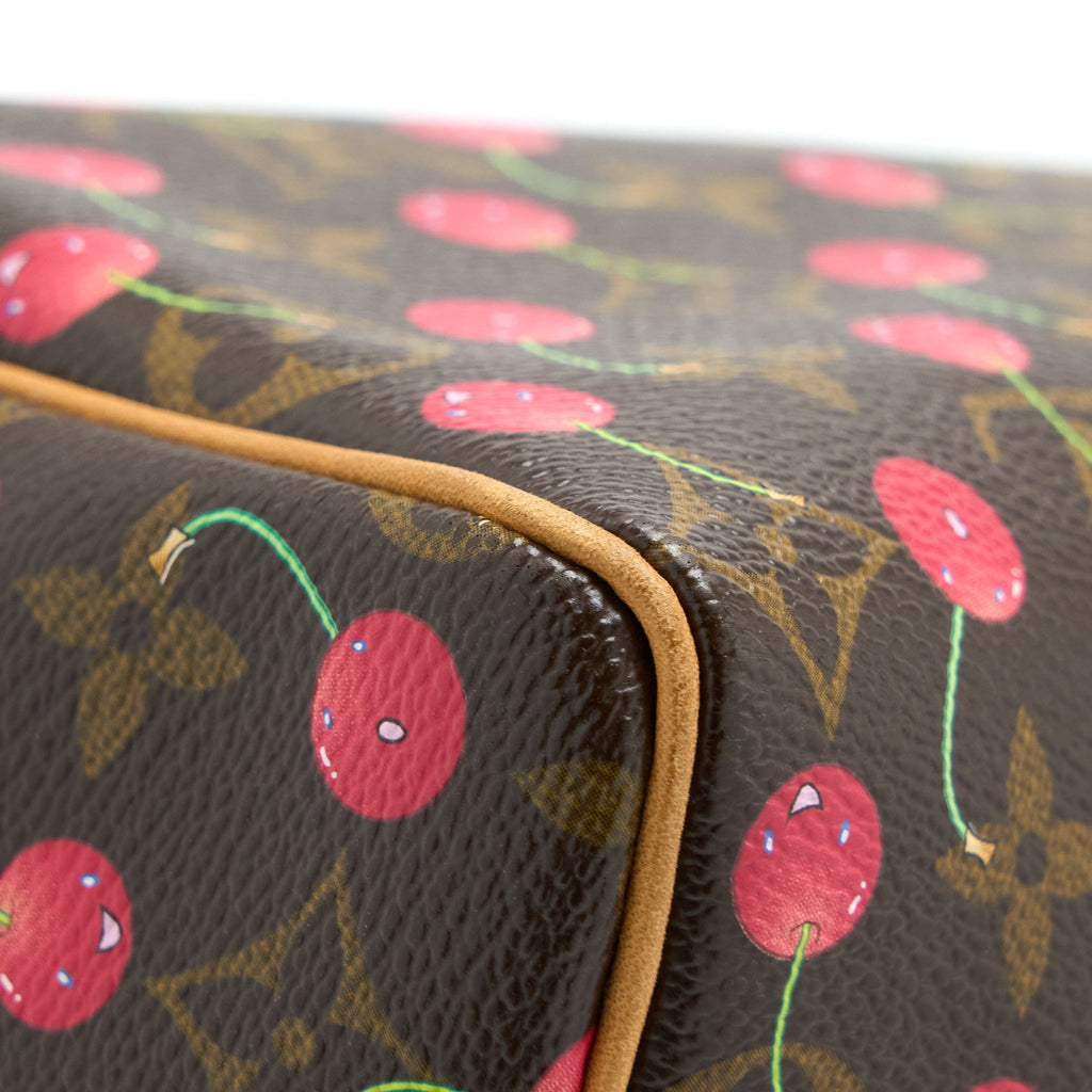 louis-vuitton-speedy-25-cherry-blossom-monogram-canvas-ghw