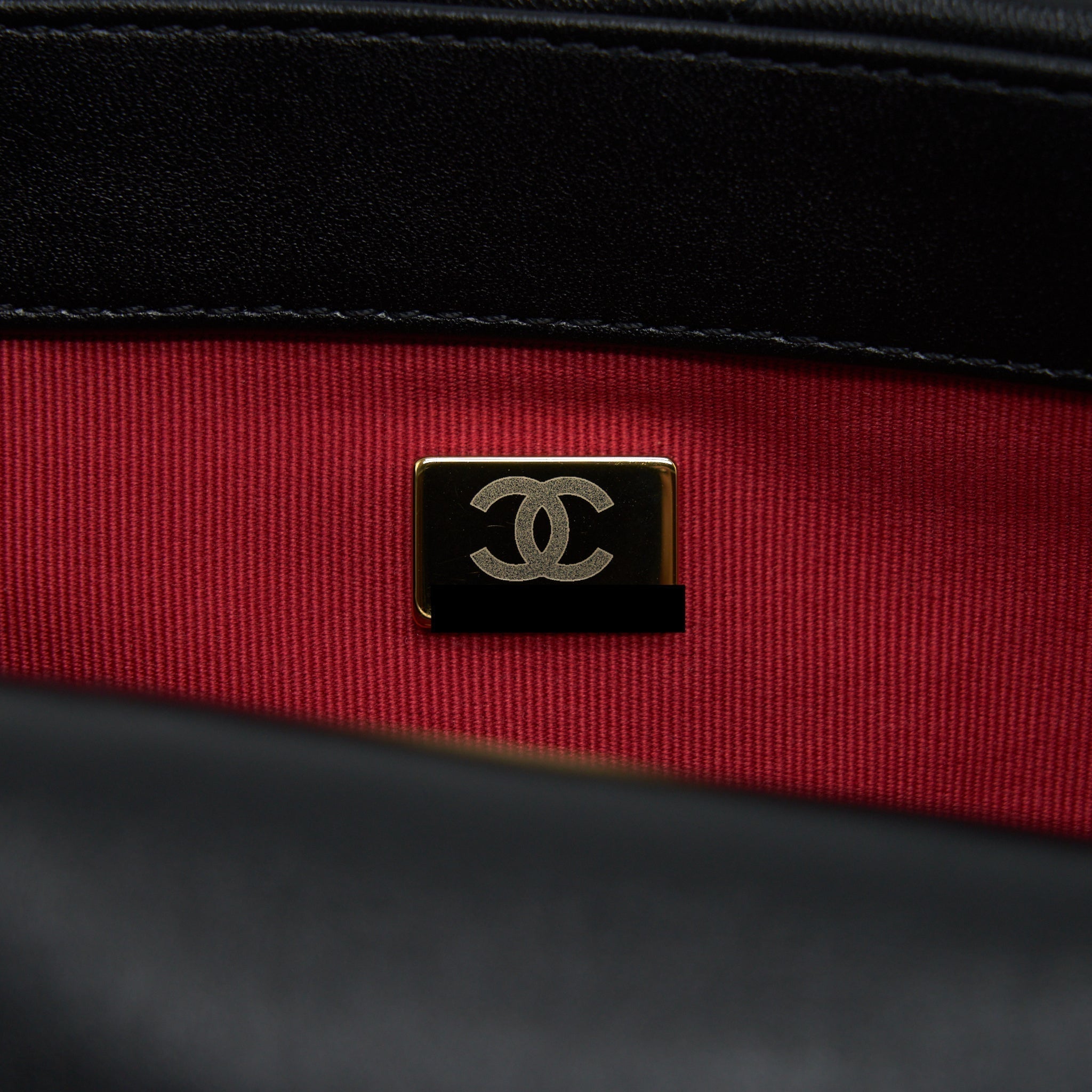 chanel-19-small-bag-lambskin-black-multicolour-hardware