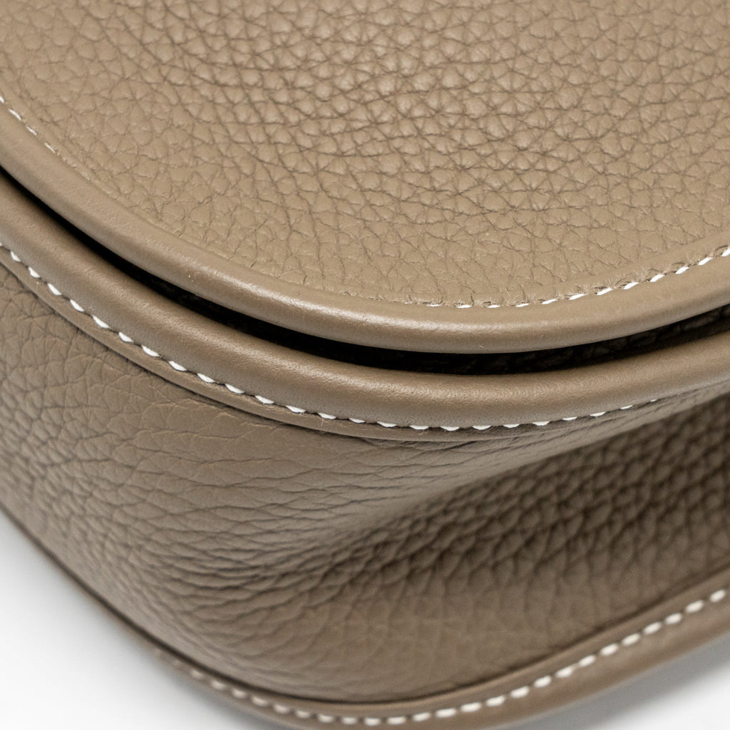 hermes-evelyn-29-clemence-etoupe-ghw-stamp-z