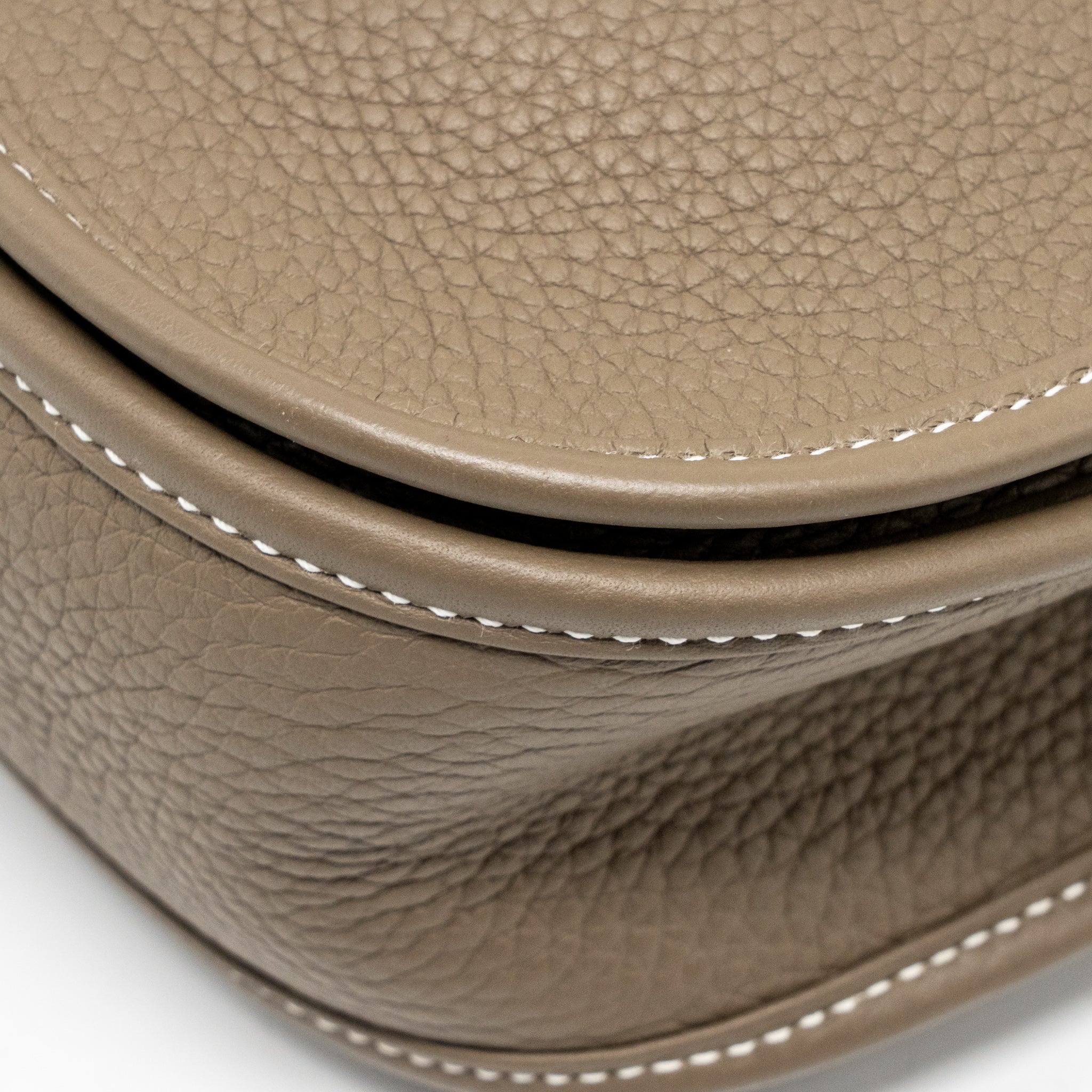 hermes-evelyn-29-clemence-etoupe-ghw-stamp-z