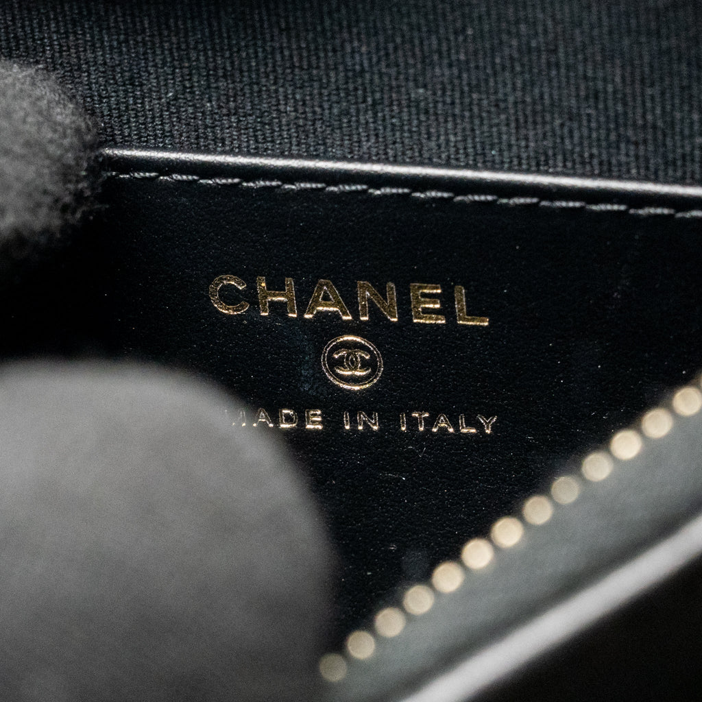 chanel-hobo-bag