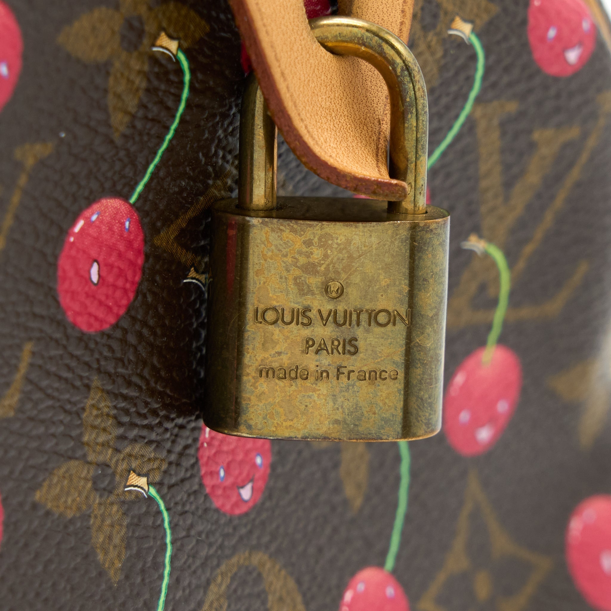 louis-vuitton-speedy-25-cherry-blossom-monogram-canvas-ghw