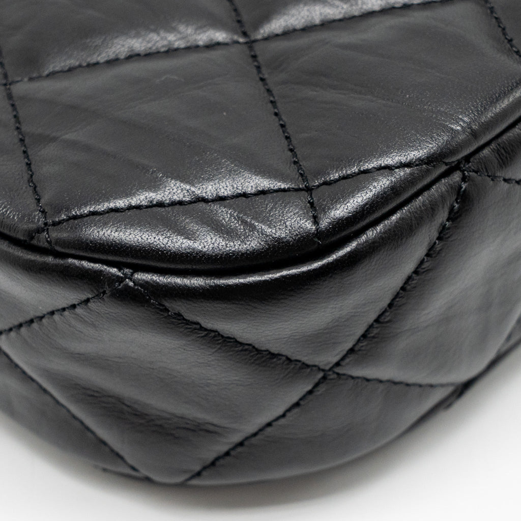 chanel-bag-black-6