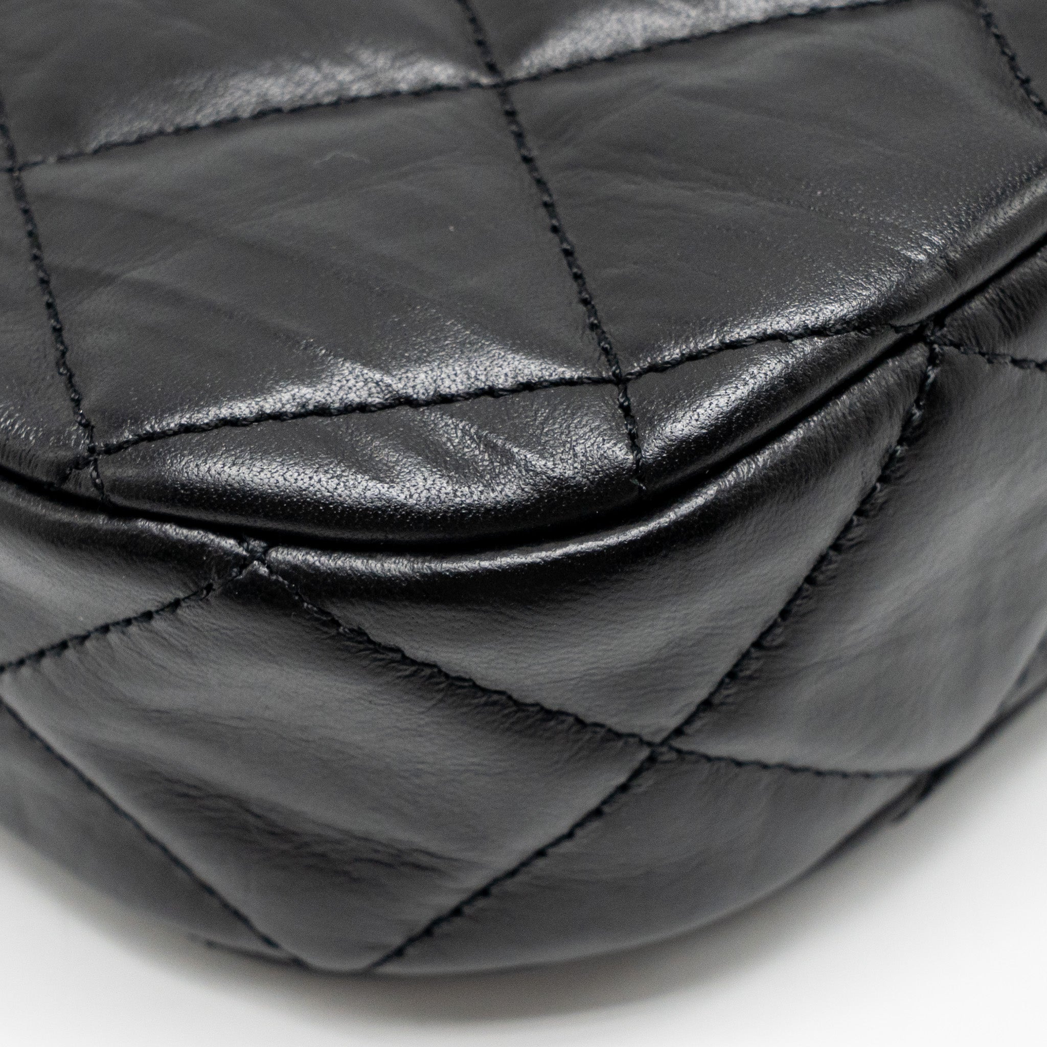 chanel-bag-black-6
