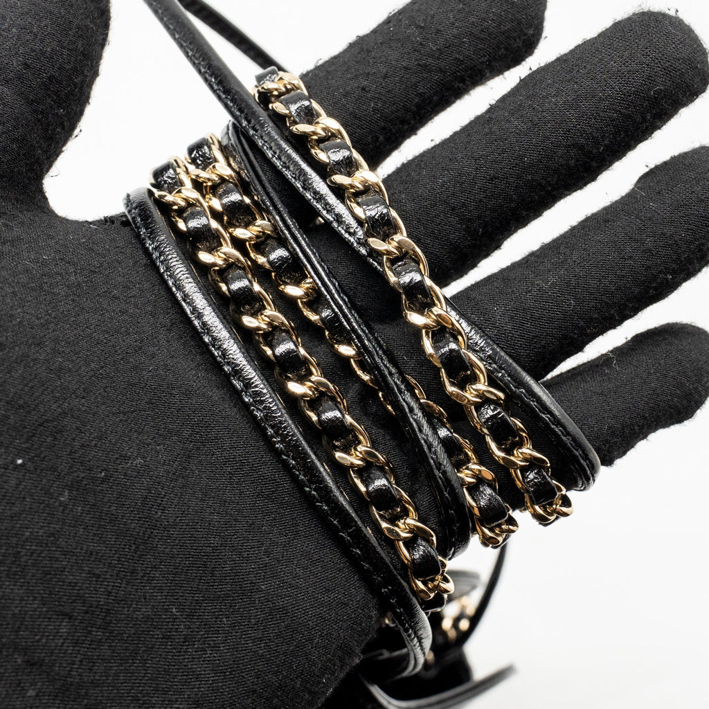 chanel-mini-31-bag-shiny-lambskin-black-lghw-microchip-2