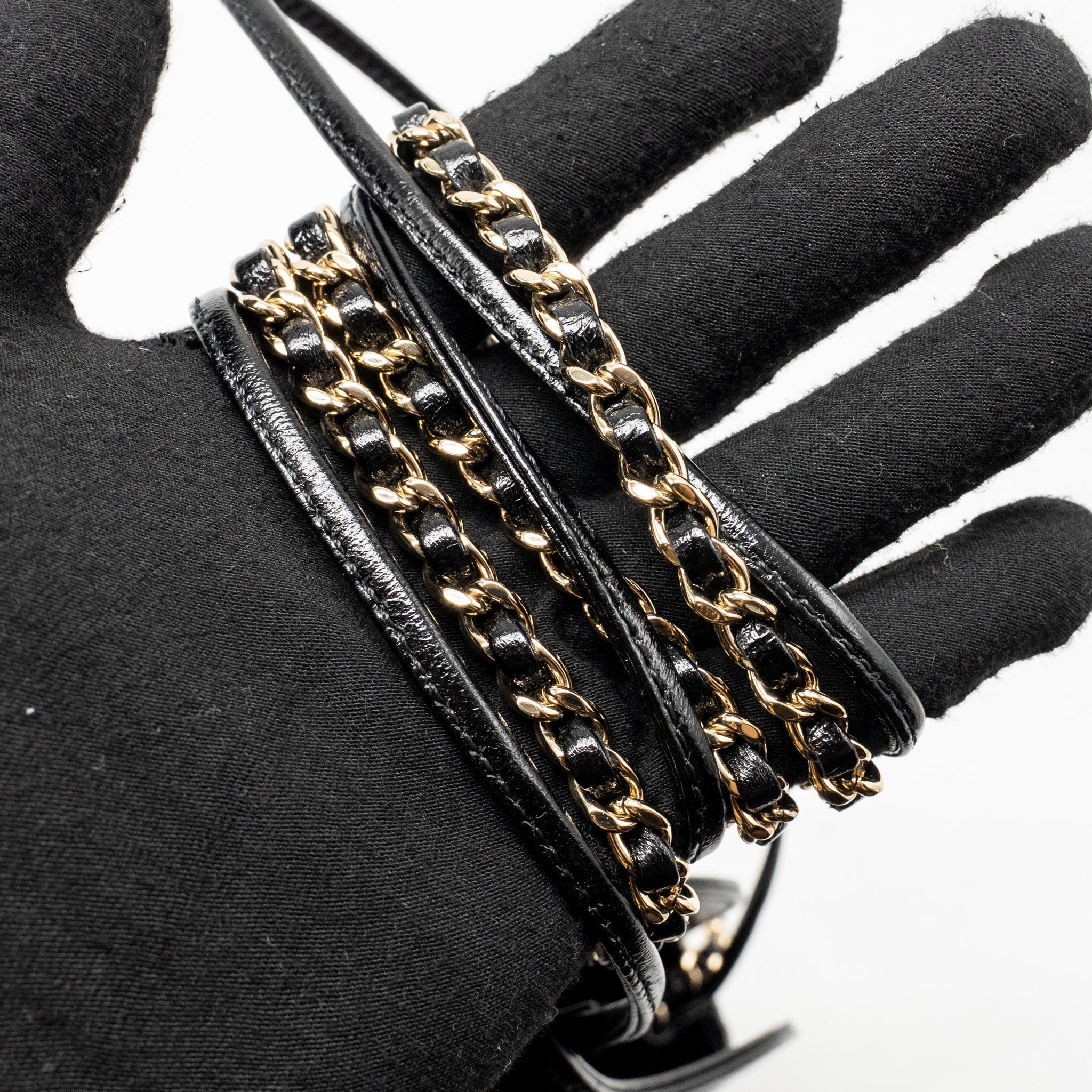 chanel-mini-31-bag-shiny-lambskin-black-lghw-microchip-2