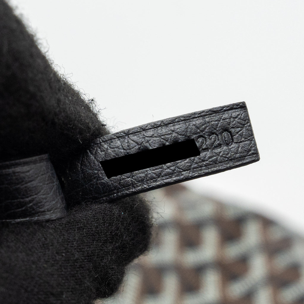goyard-boheme-hobo-bag-goyardline-canvas-calfskin-black-shw-1
