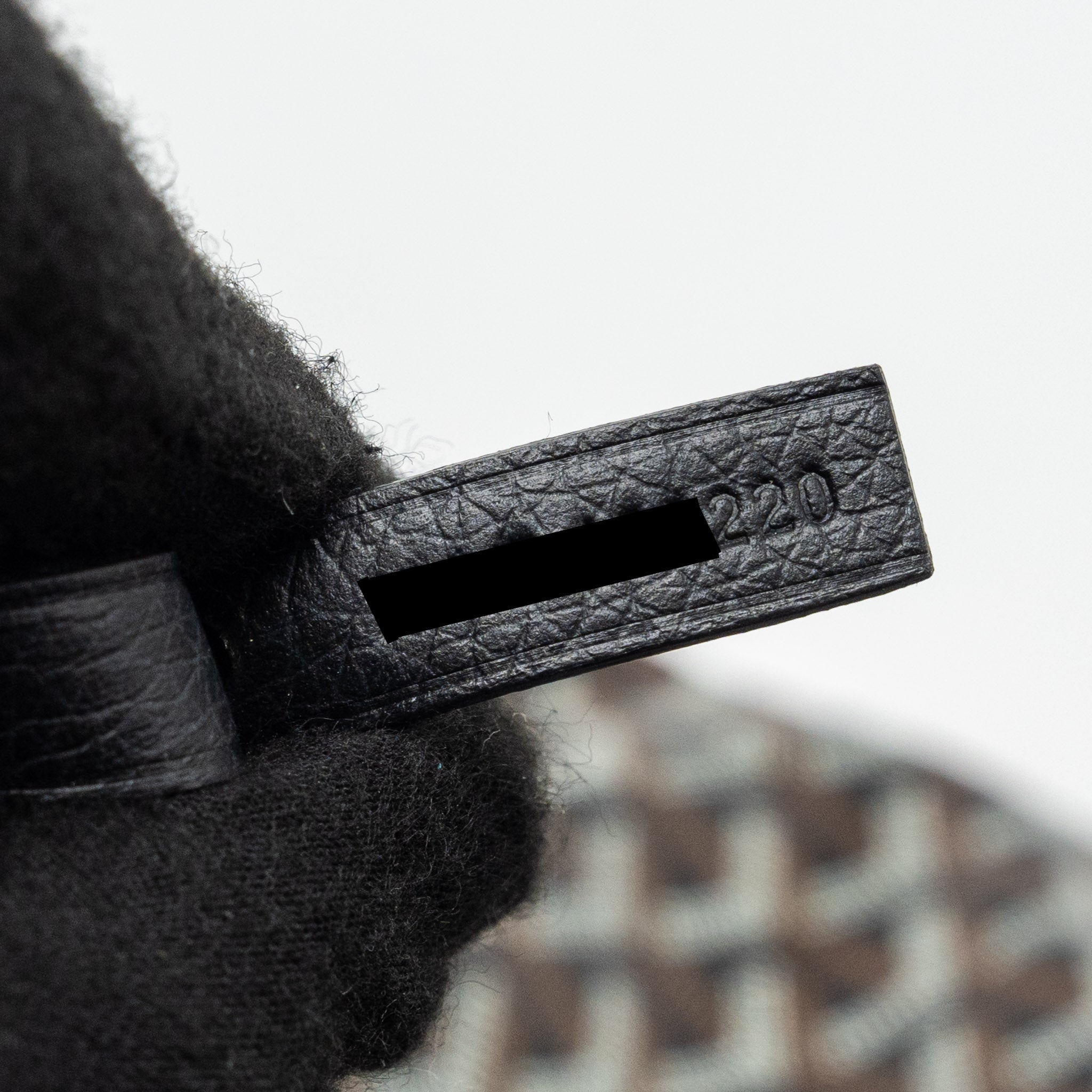 goyard-boheme-hobo-bag-goyardline-canvas-calfskin-black-shw-1