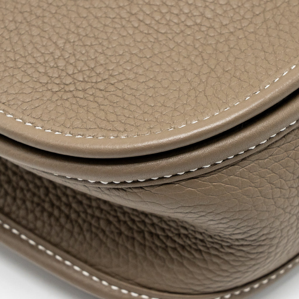 hermes-evelyn-29-clemence-etoupe-ghw-stamp-z