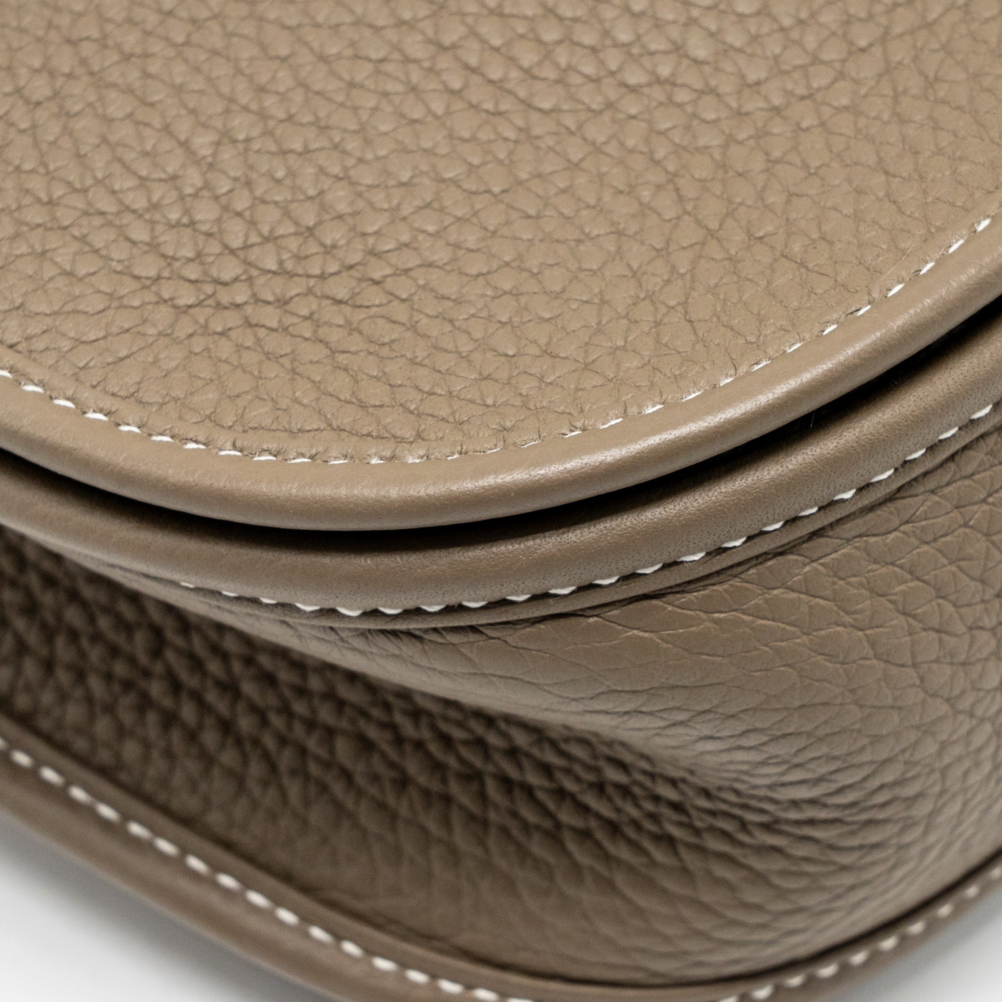 hermes-evelyn-29-clemence-etoupe-ghw-stamp-z