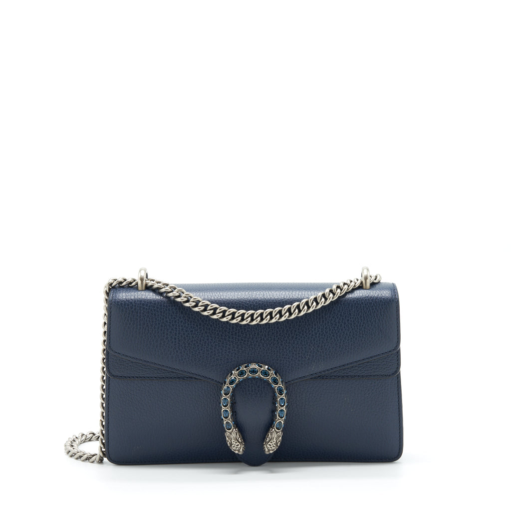 gucci-small-dionysus-shoulder-bag-navy-shw