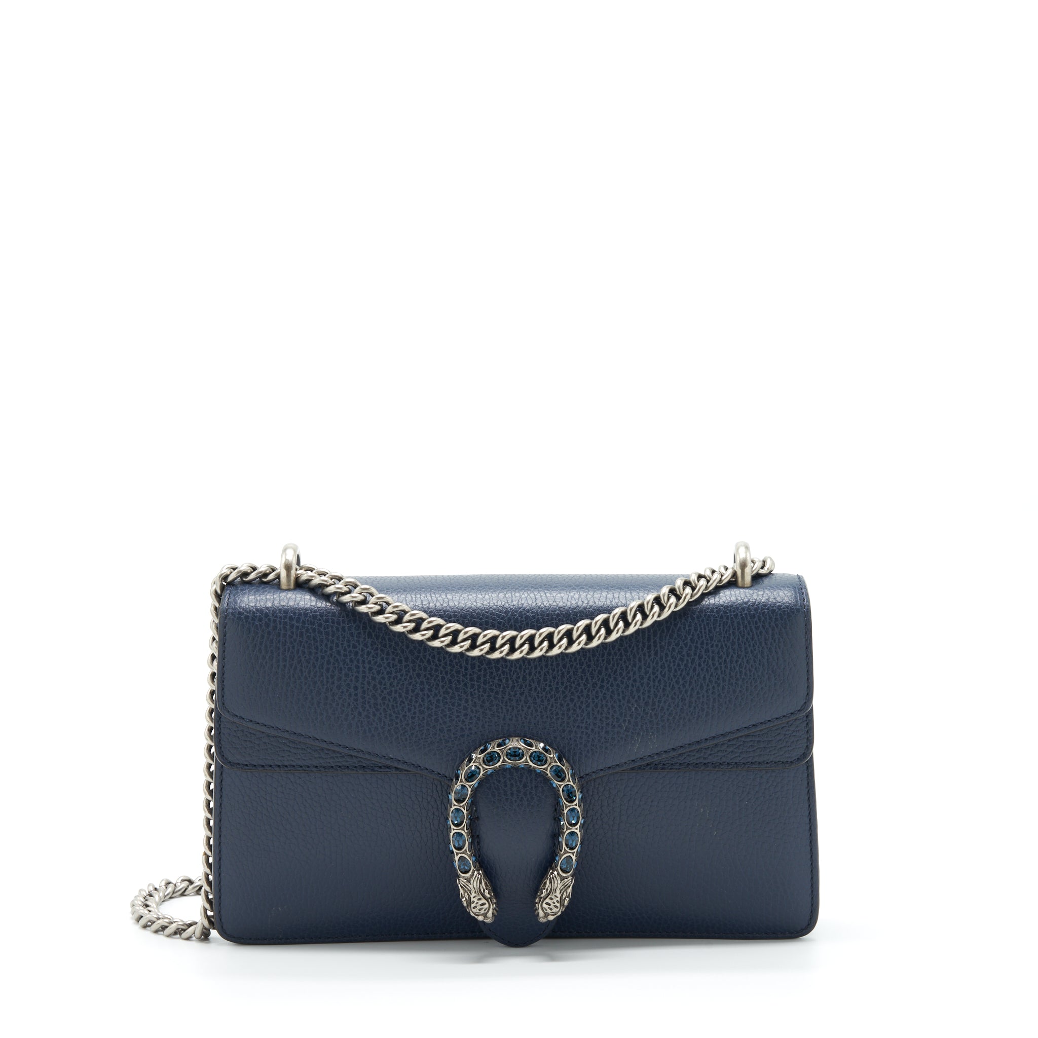 gucci-small-dionysus-shoulder-bag-navy-shw