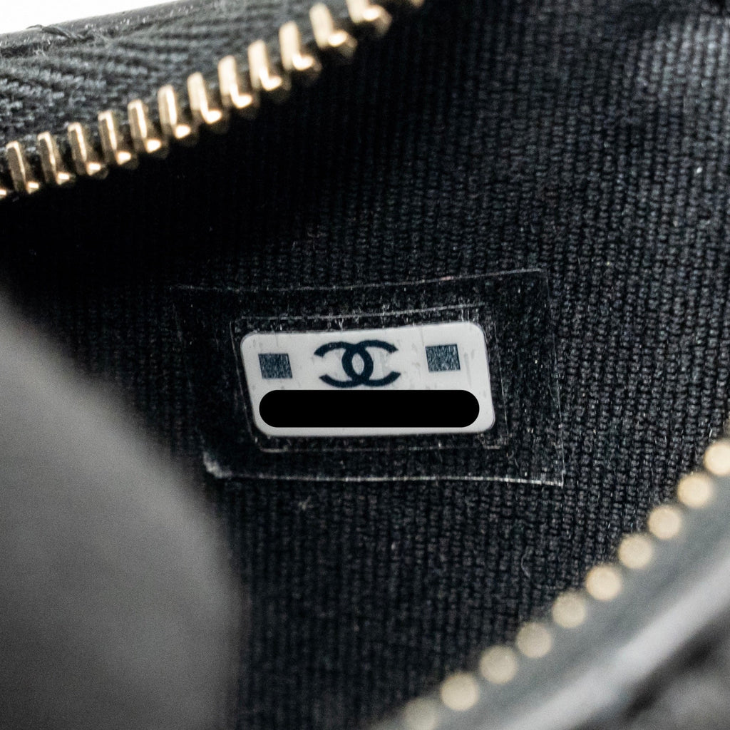 chanel-hobo-bag