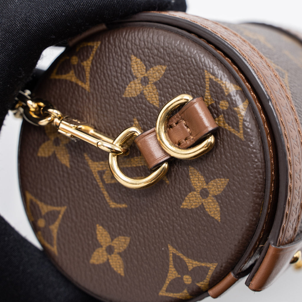 louis-vuitton-papillon-trunk-monogram-canvas-ghwnew-version