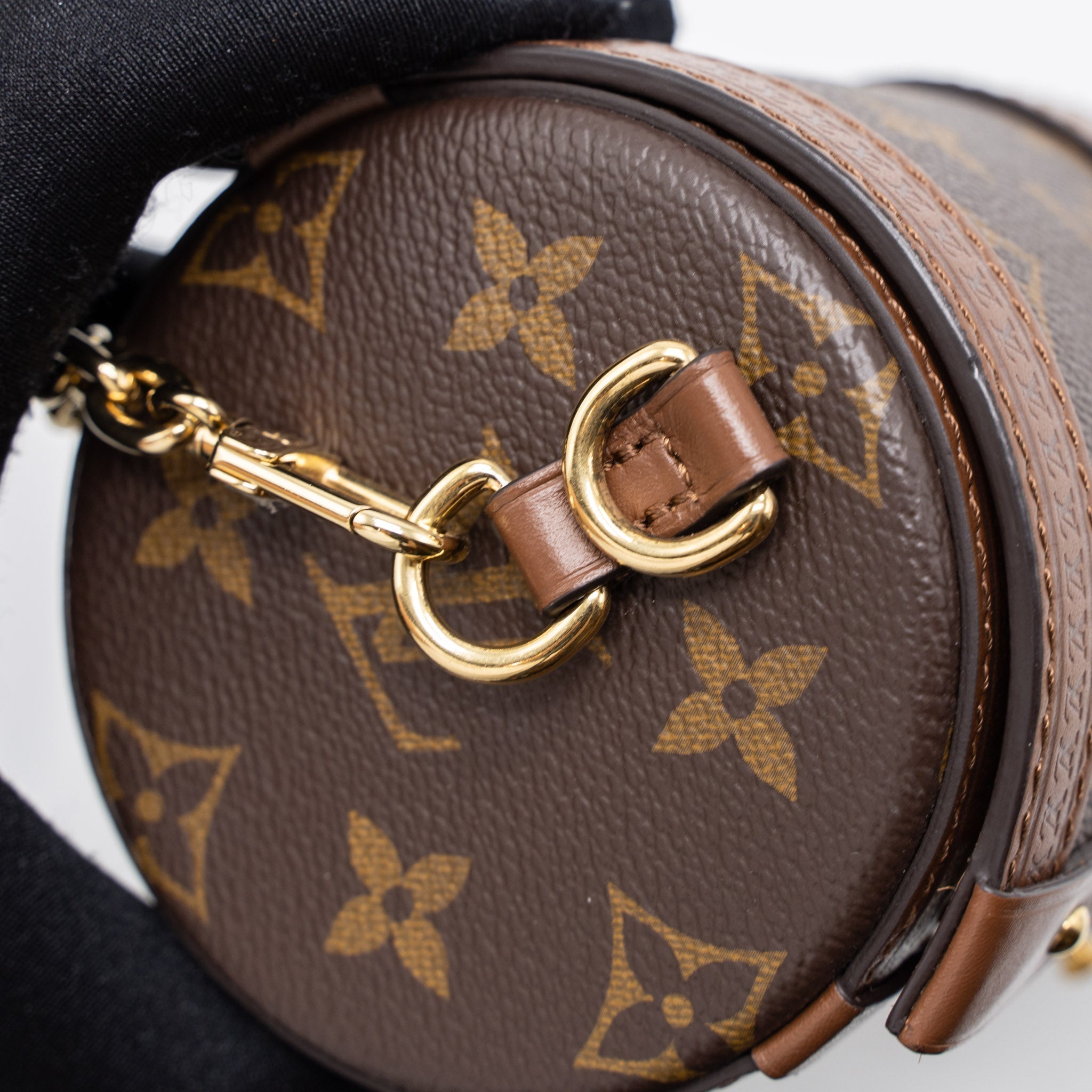 louis-vuitton-papillon-trunk-monogram-canvas-ghwnew-version