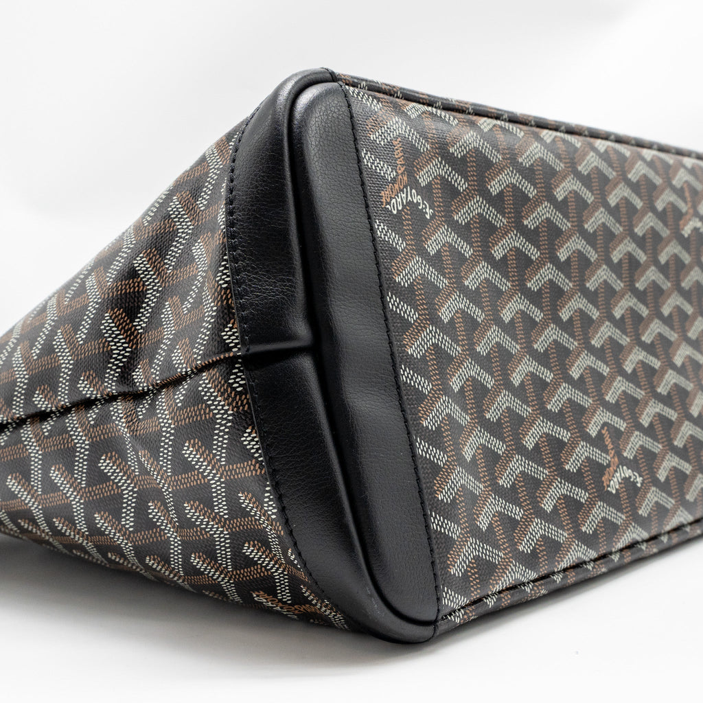 goyard-artois-bag-pm-goyardine-canvas-chevroches-calfskin-black-shw
