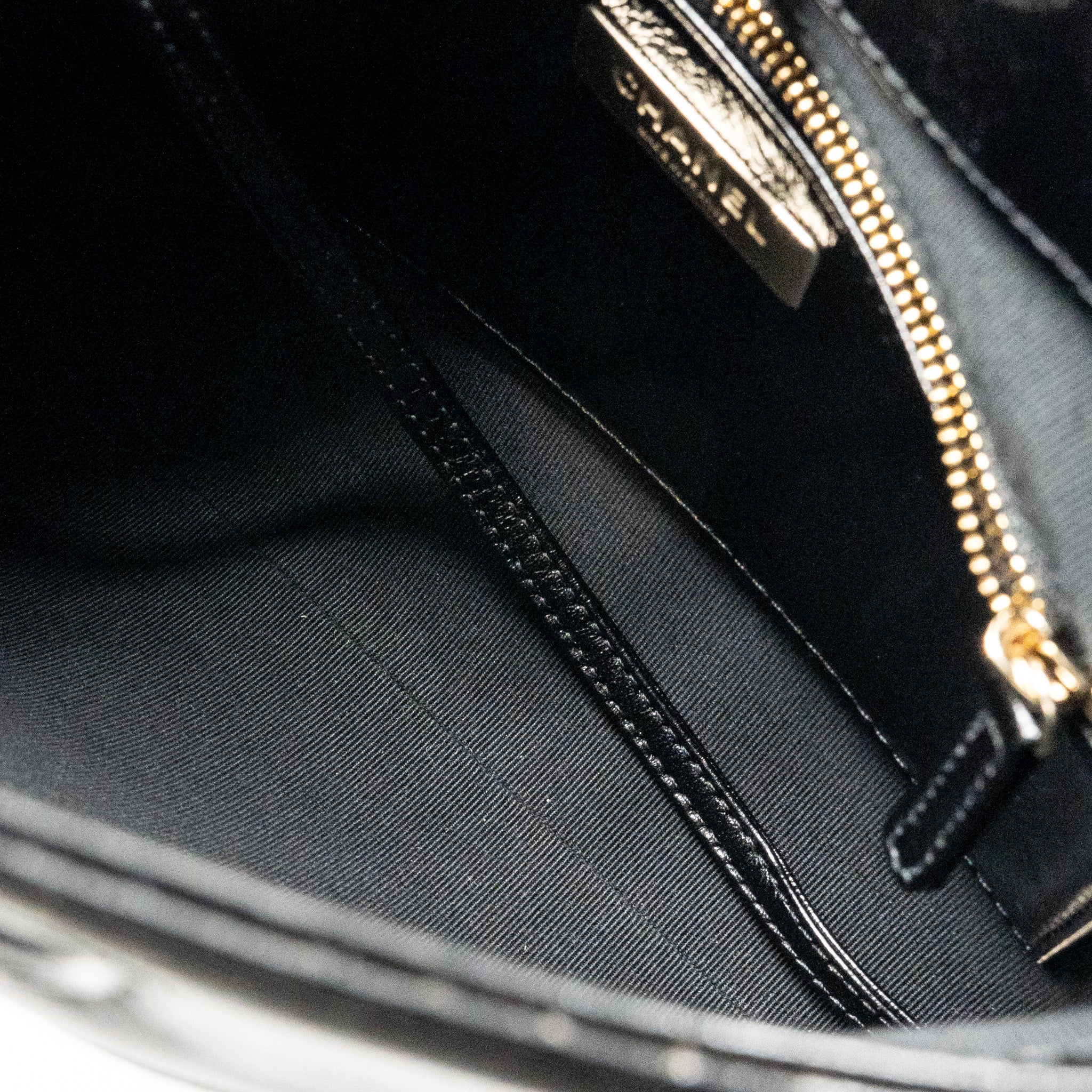 chanel-mini-31-bag-shiny-lambskin-black-lghw-microchip-2