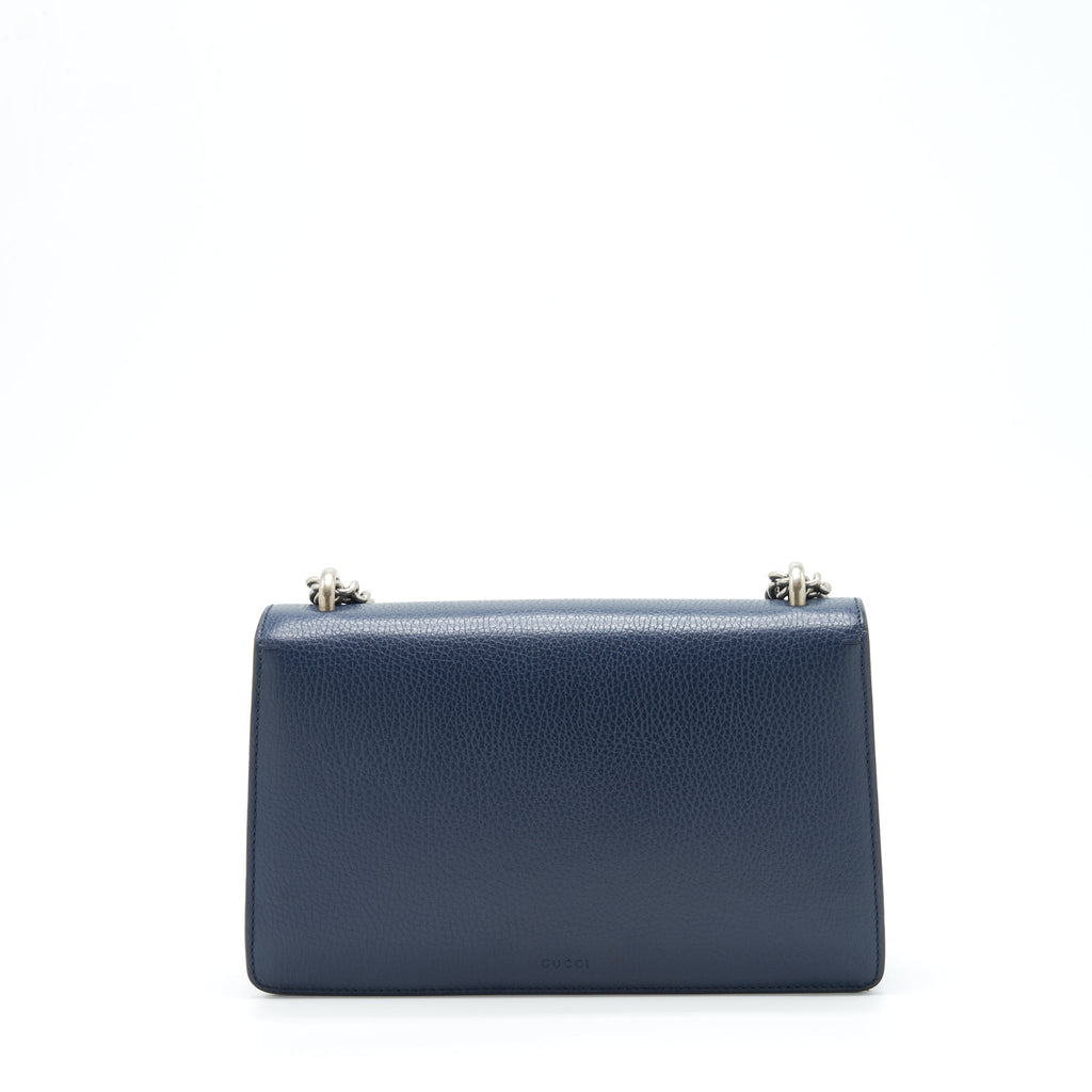 gucci-small-dionysus-shoulder-bag-navy-shw