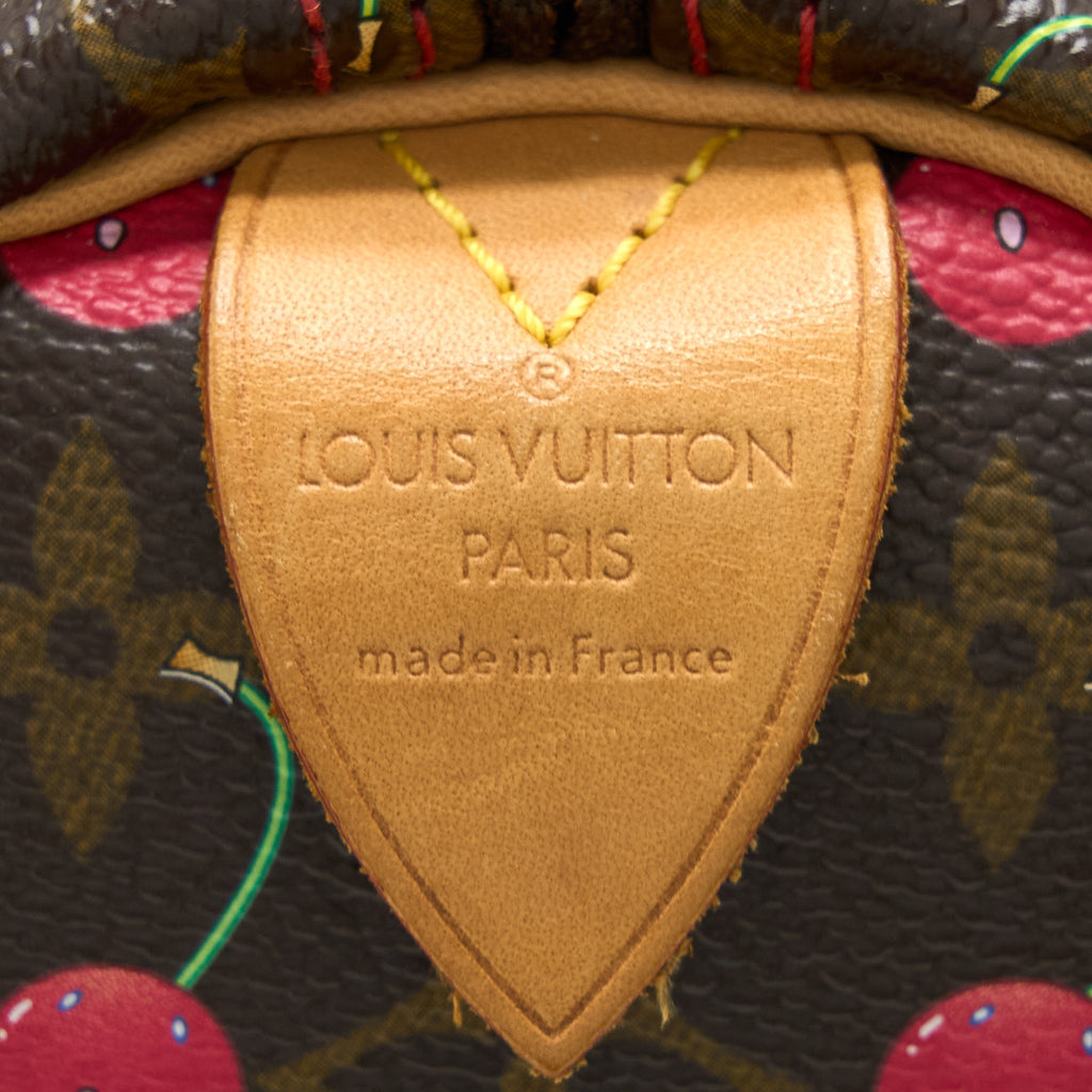 louis-vuitton-speedy-25-cherry-blossom-monogram-canvas-ghw